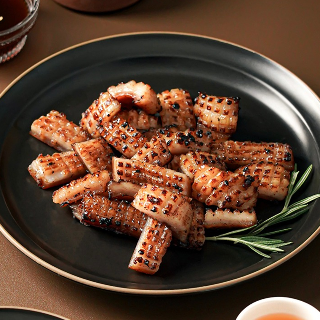 마수와냉삼