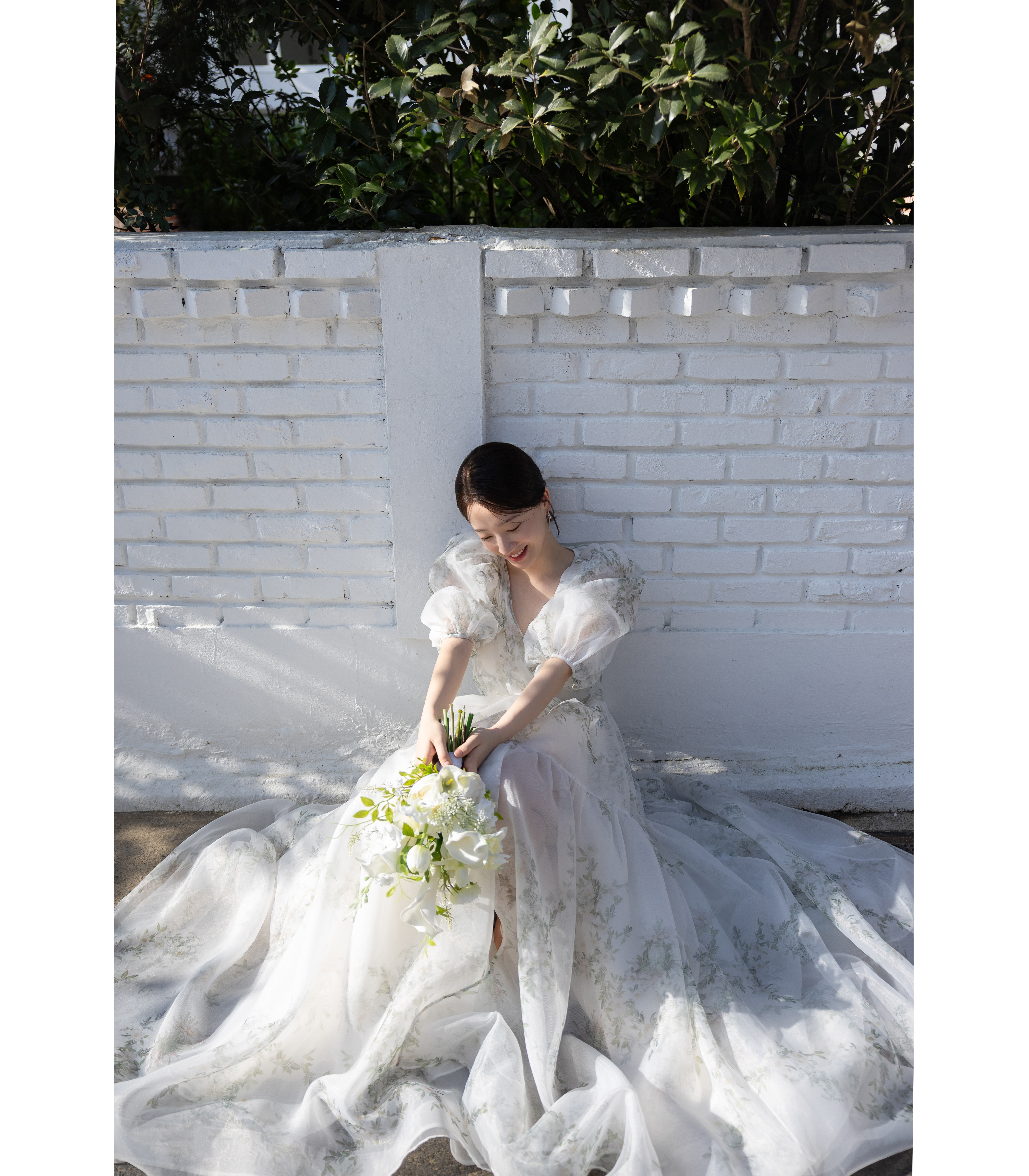 아이브하우스 대표 이미지