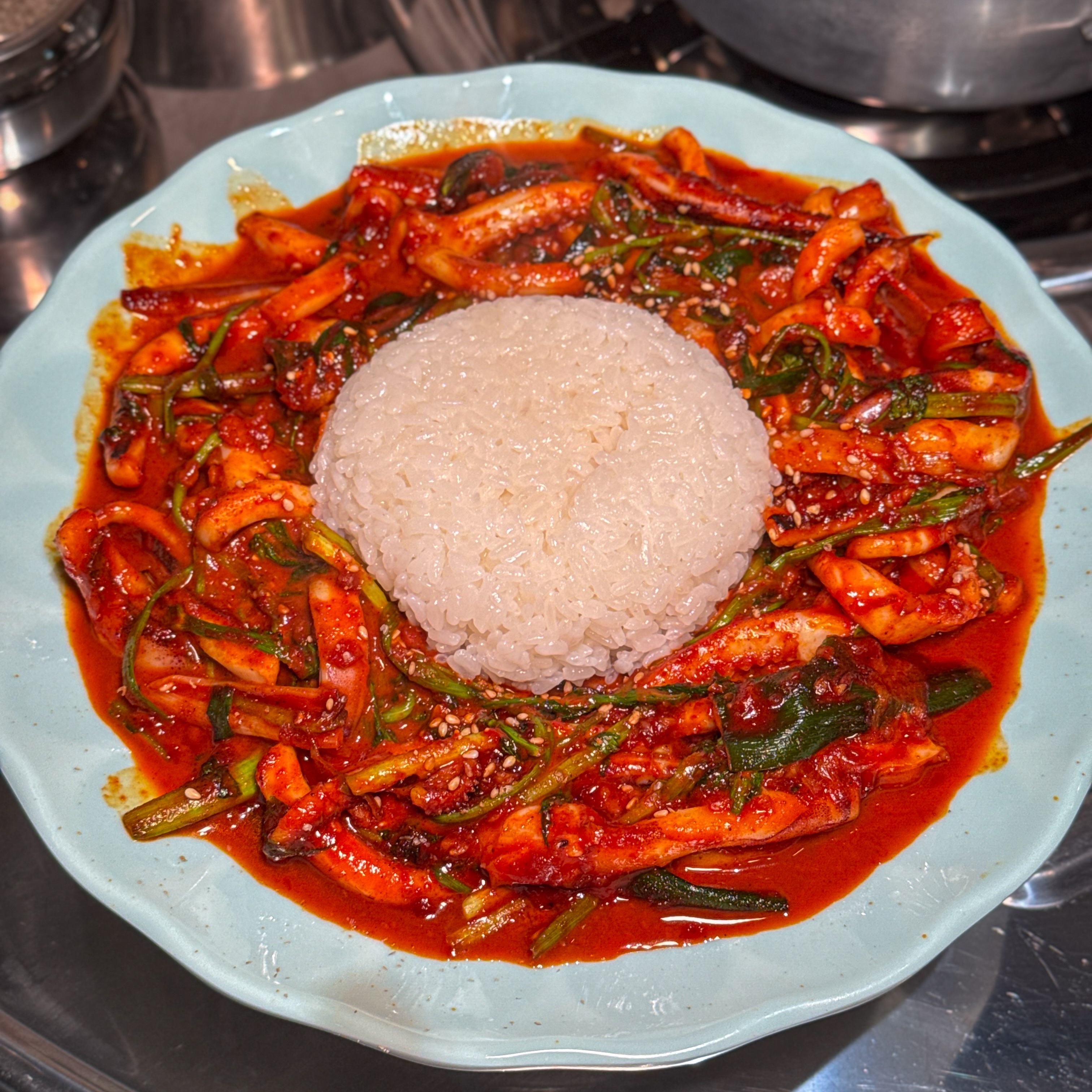 실비옥