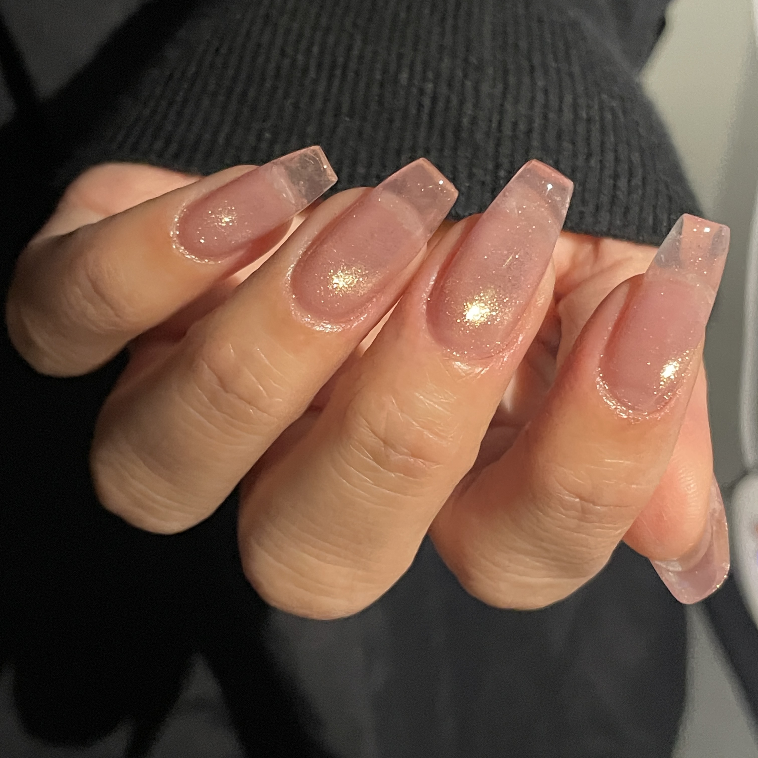 잇시네일 대표 이미지