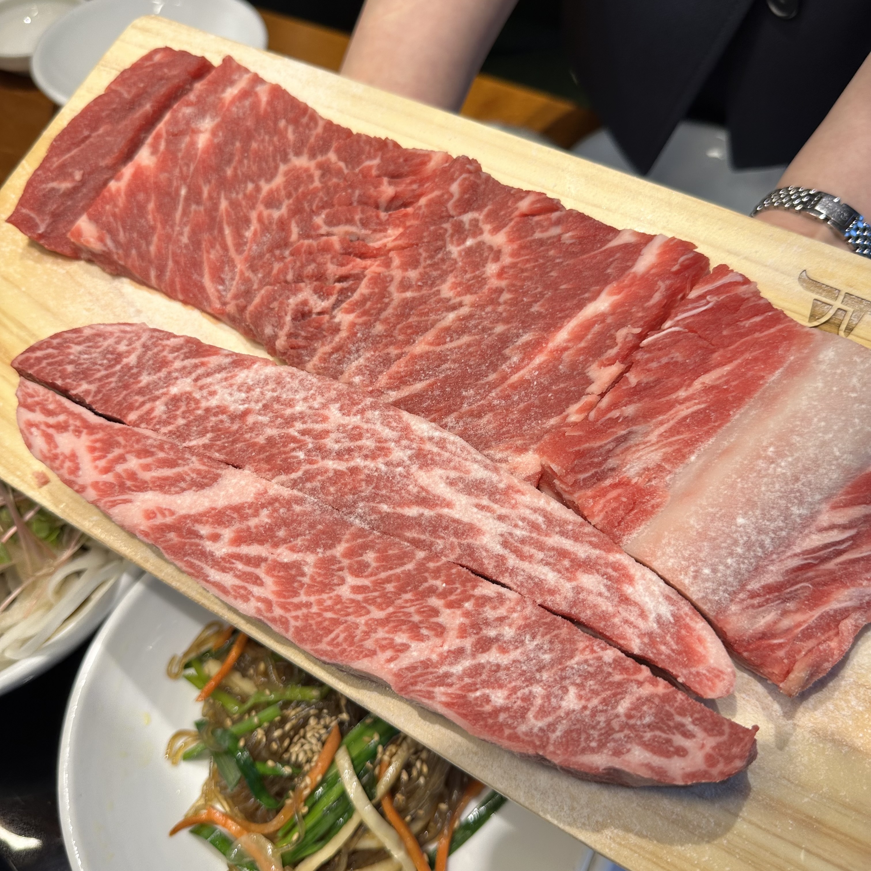 고기9단 침산직영점 설명사진