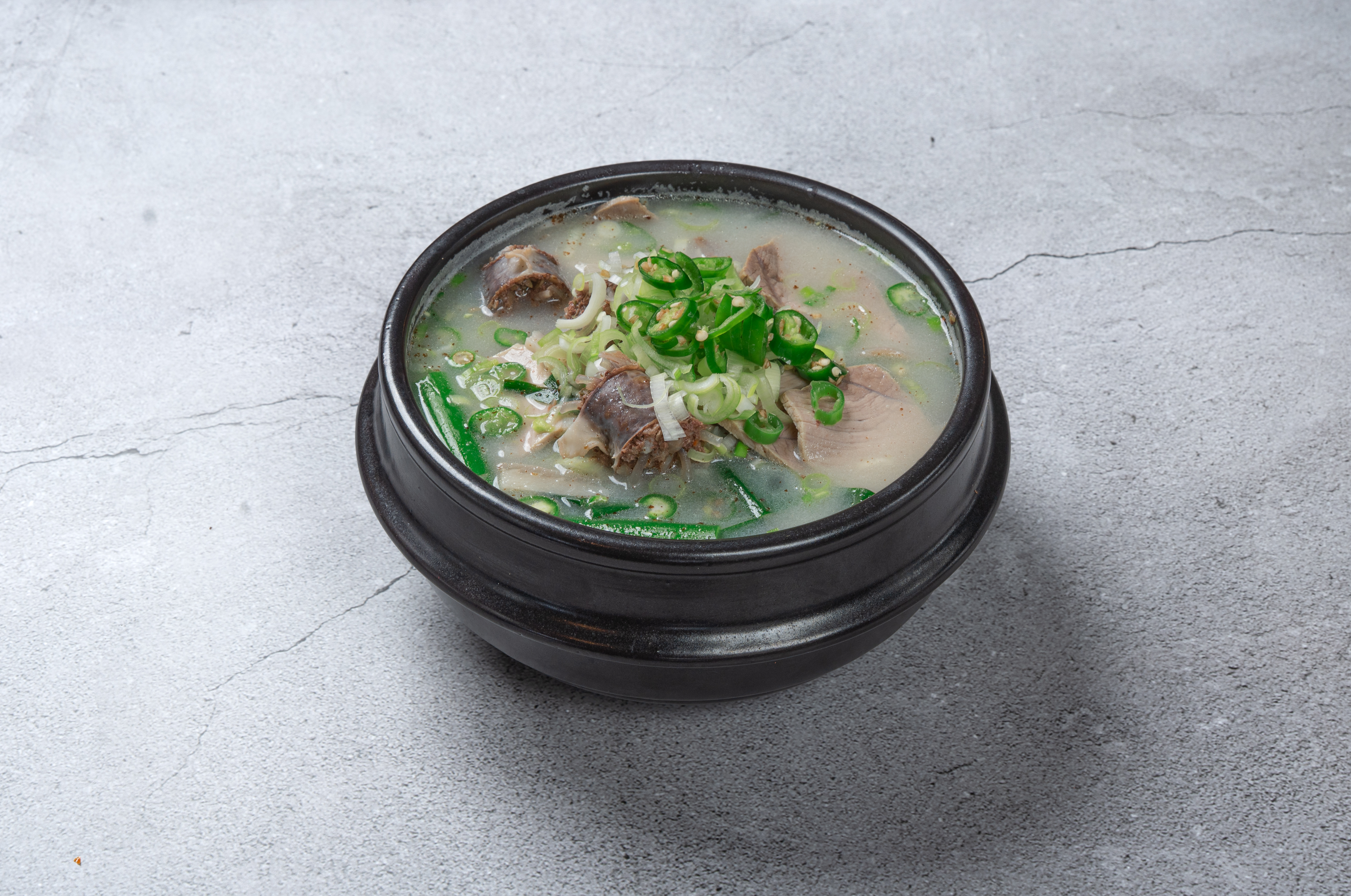 을지포차 강남역점 사진 8
