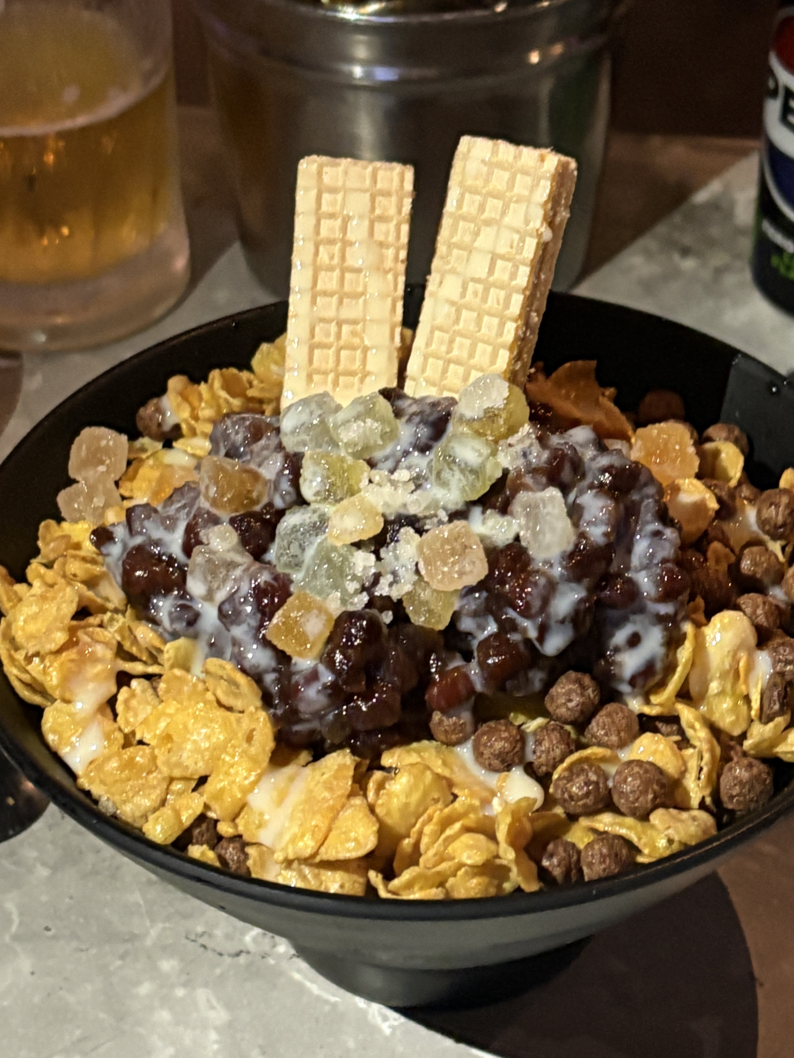 권식당