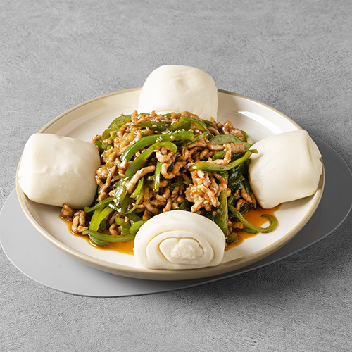 김가네양꼬치양갈비