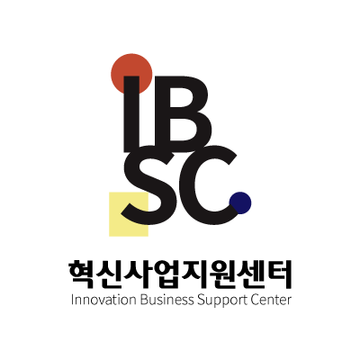 혁신사업지원센터