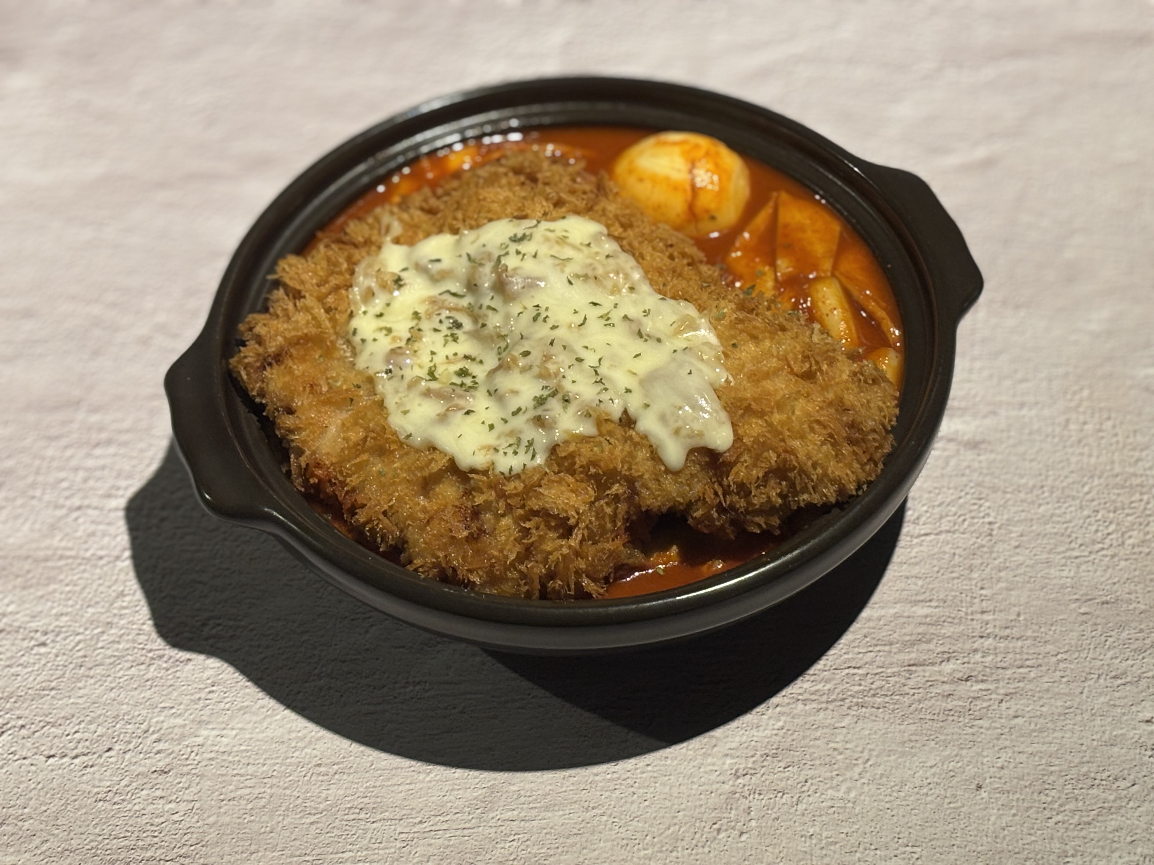 권식당