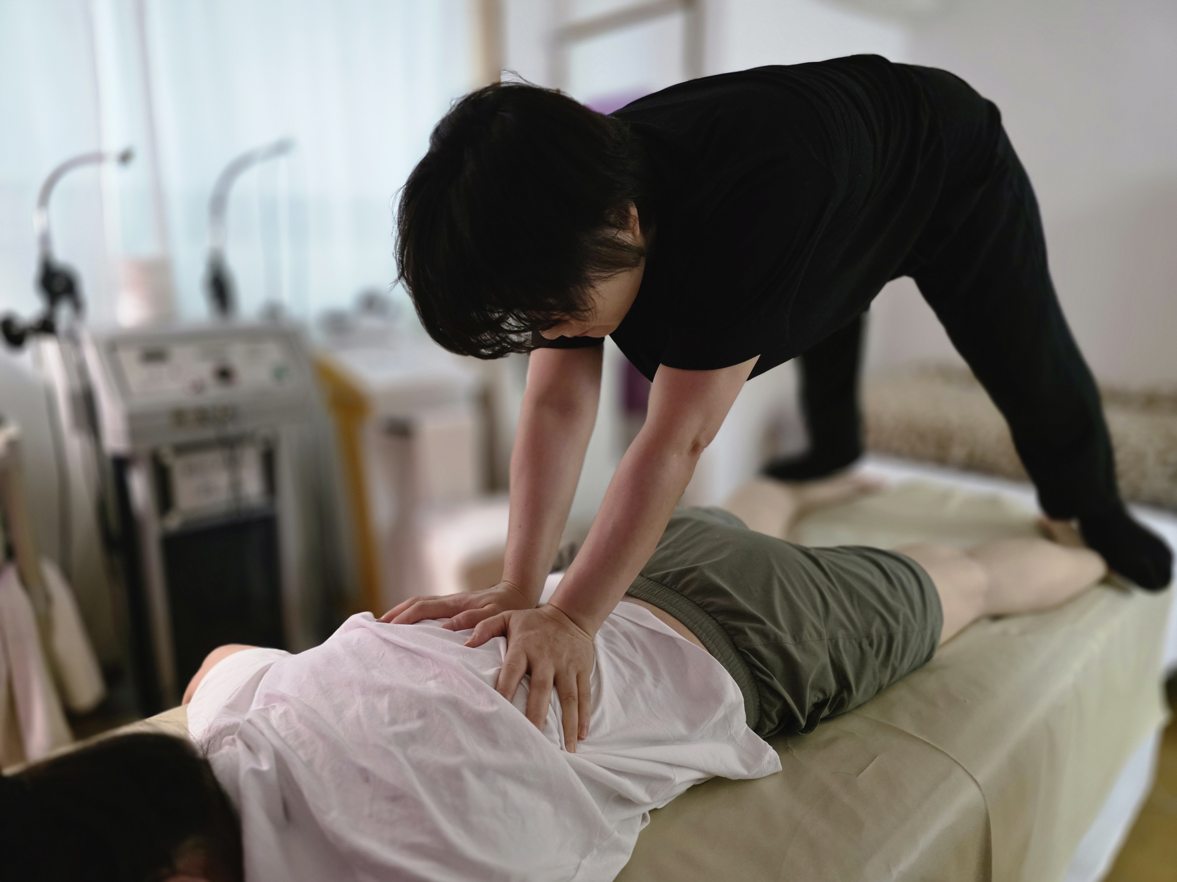 가온테라피 photo 2