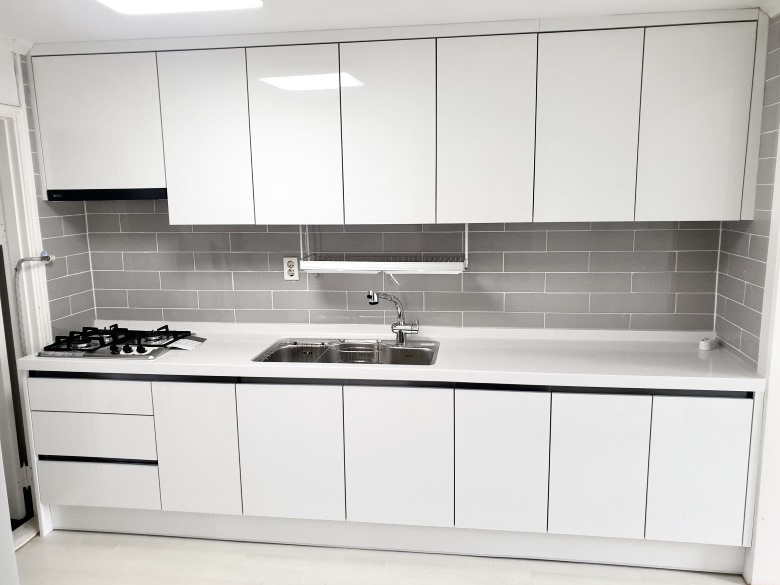 드림씽크붙박이장 대표 이미지