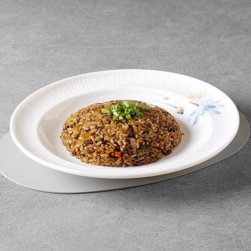 김가네양꼬치양갈비