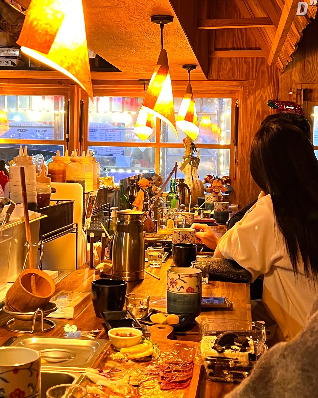 철길부산집 부천옥길점