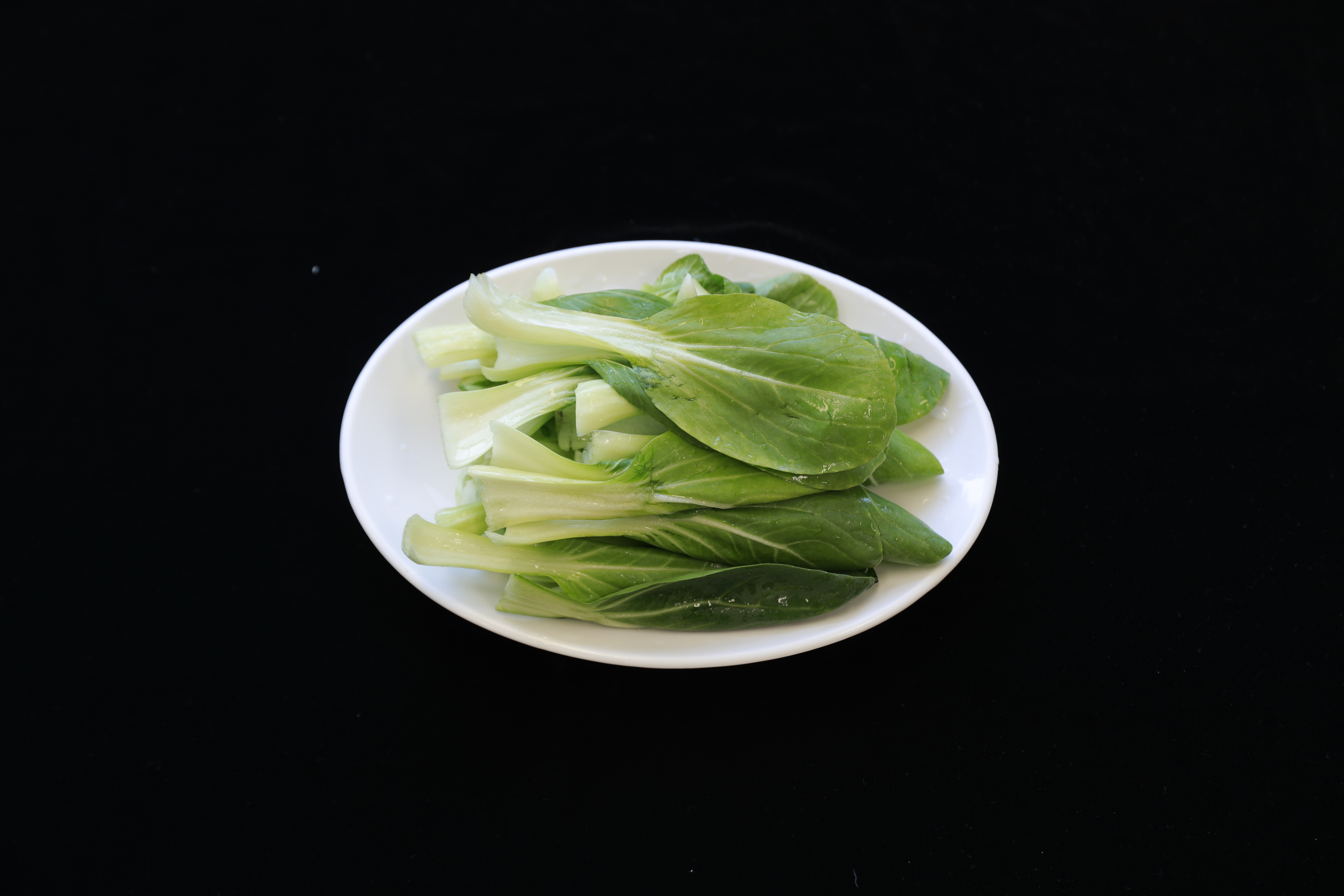 유성할매국수 노은본점