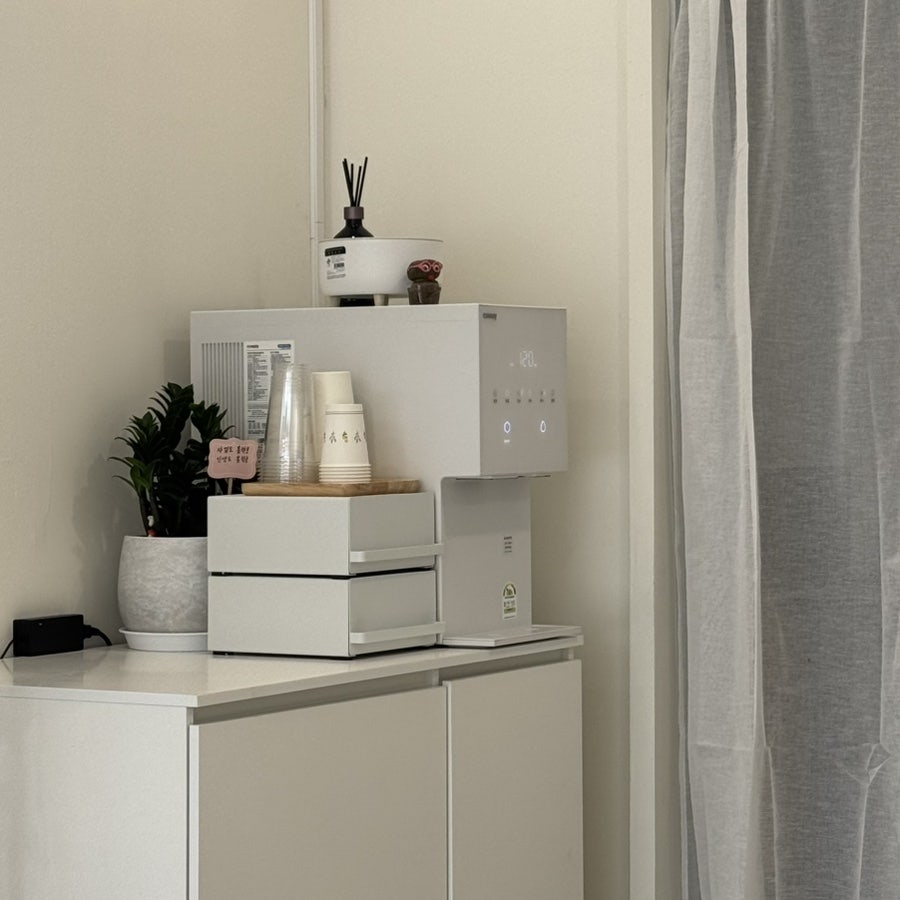 고요네일 대표 이미지