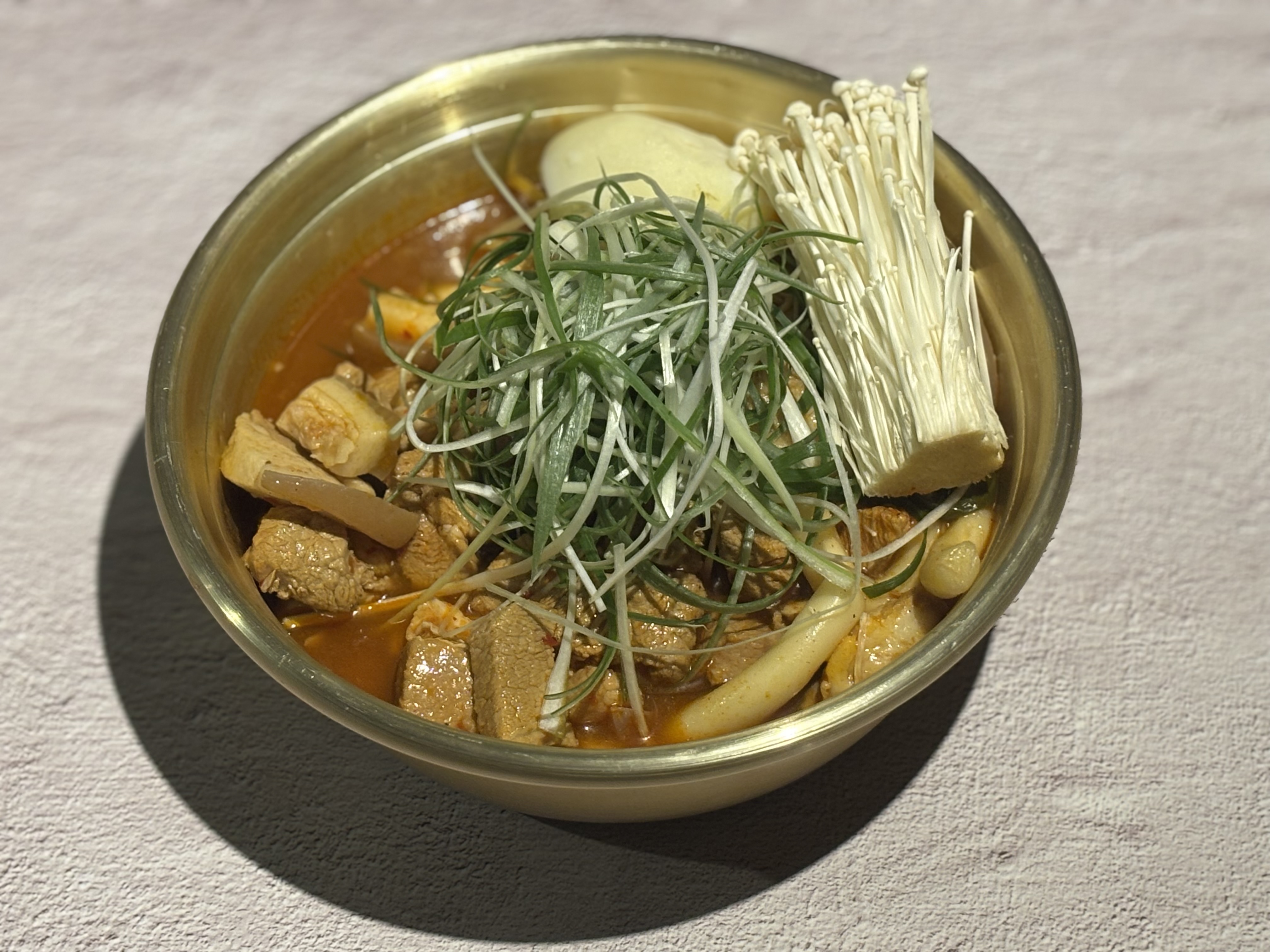 권식당
