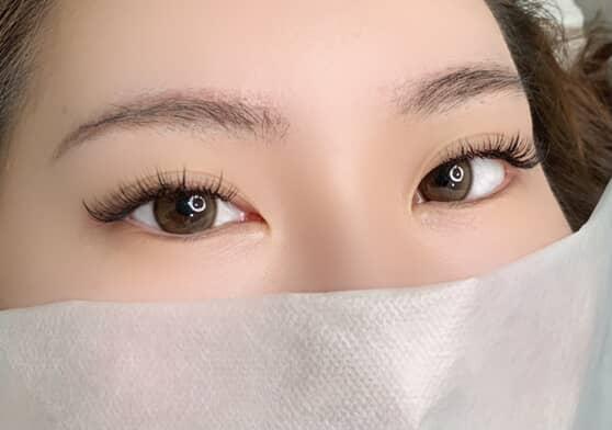 모던뷰티 photo 2