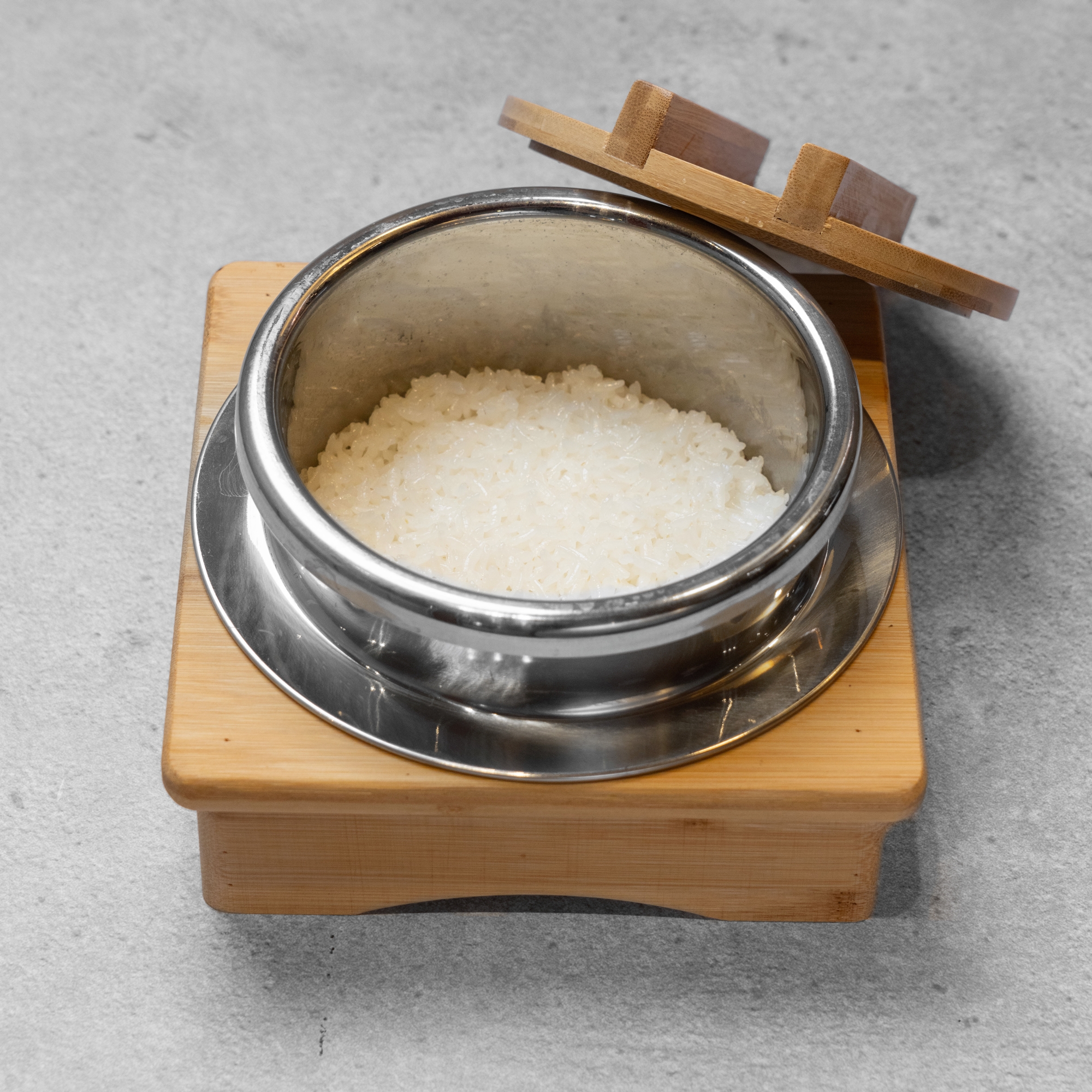 늘고기집 이천본점 사진 5