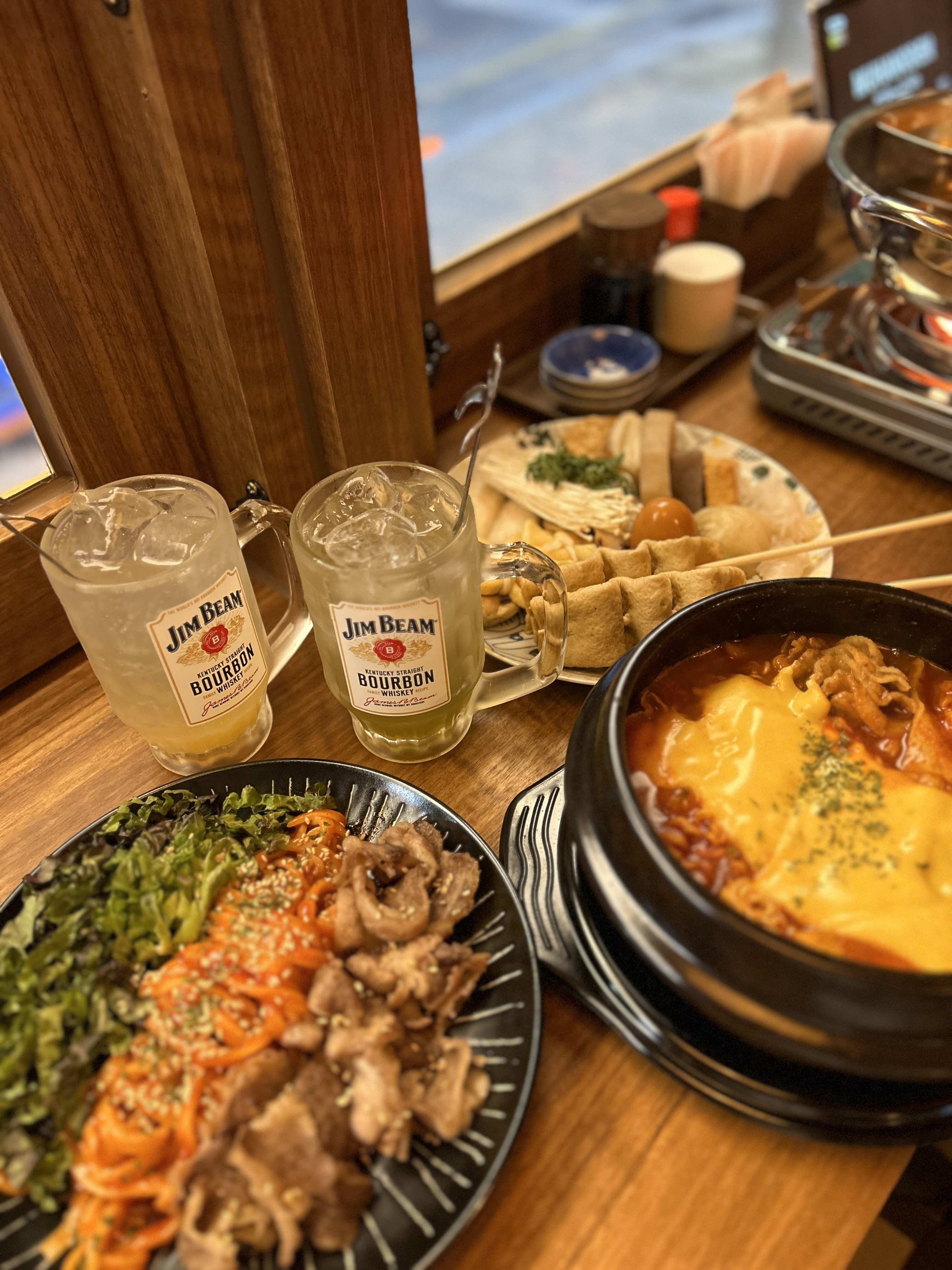 무하노뎅 신월성점