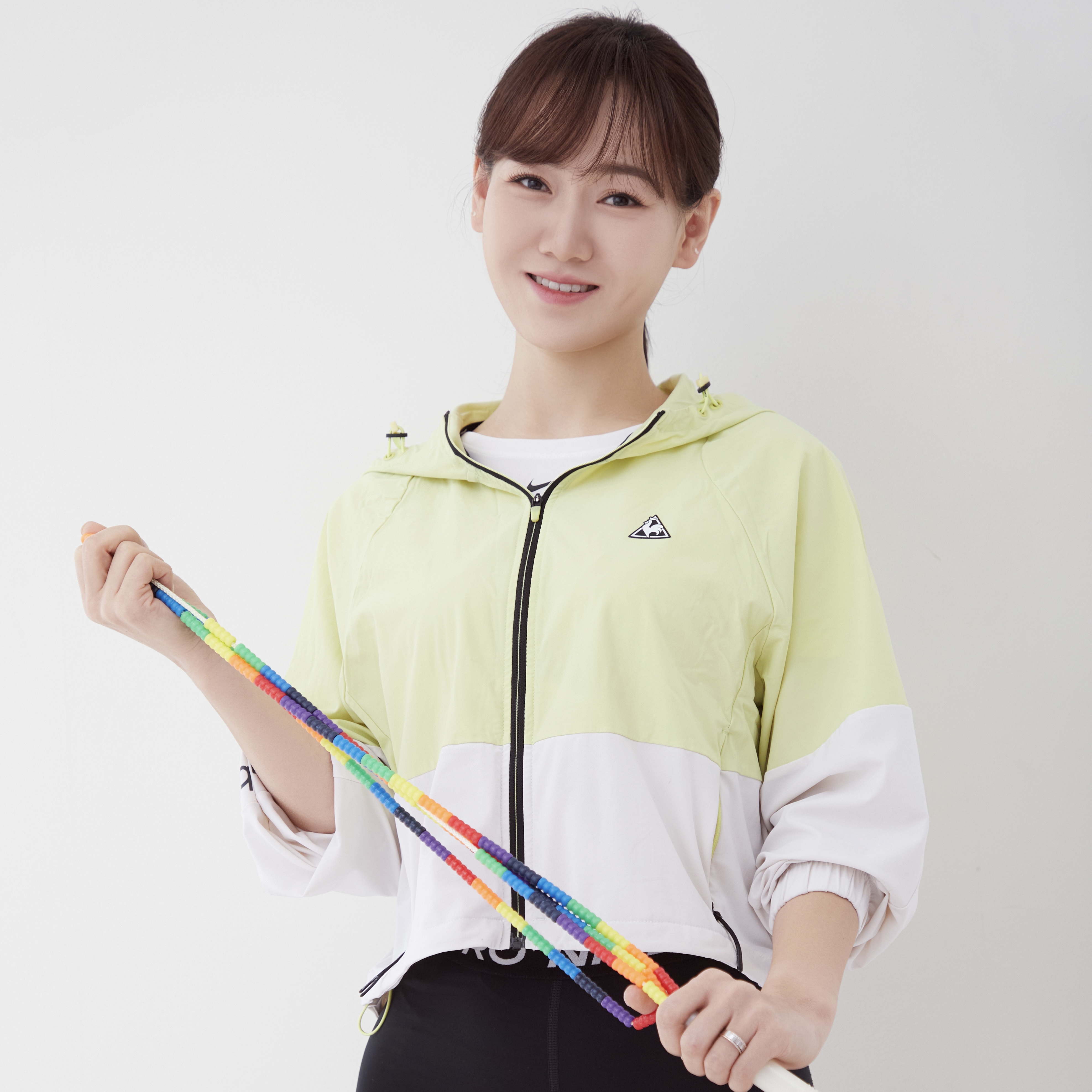 렛츠점프 음악줄넘기 청주산성센터