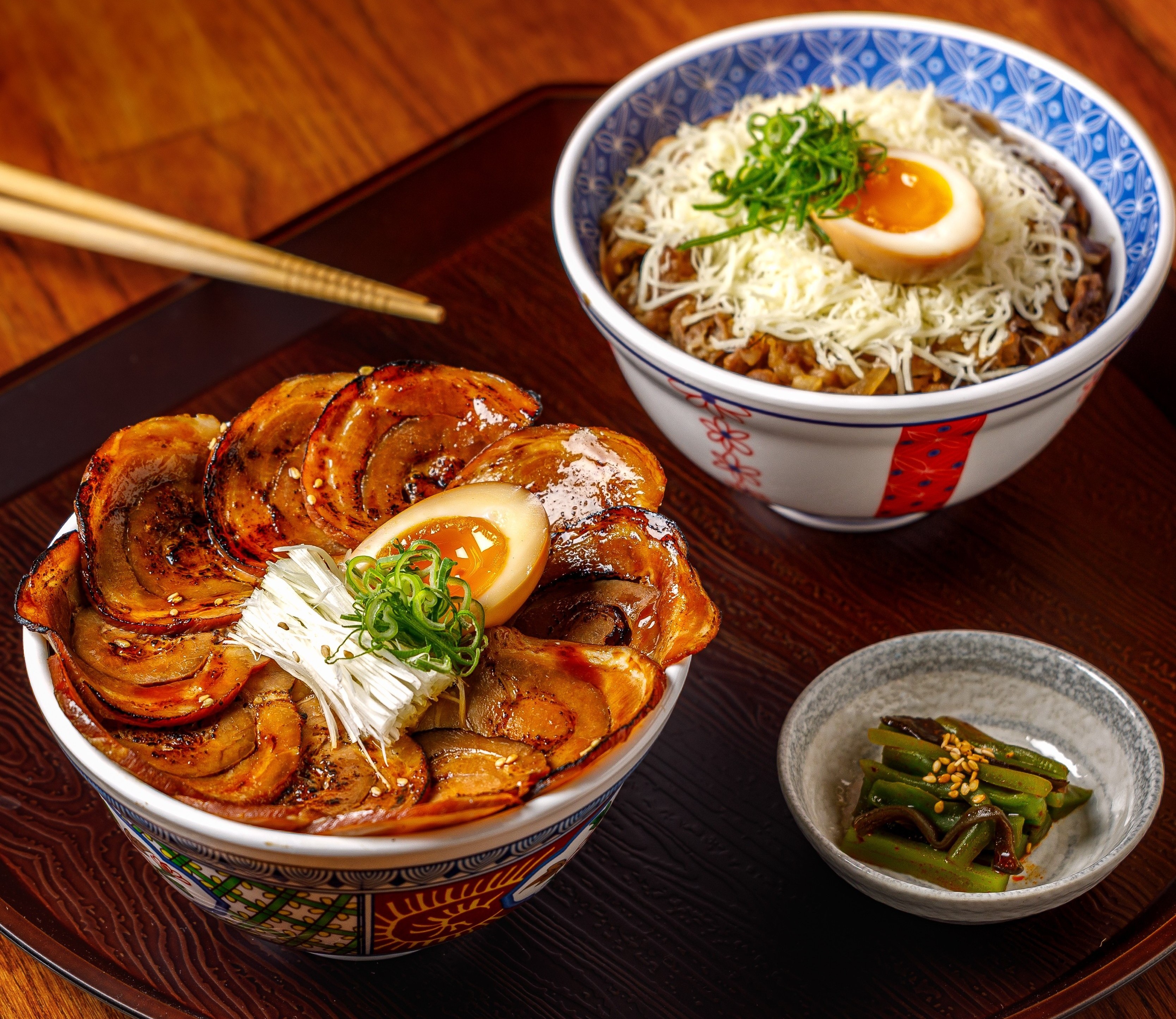 연화동 양산범어점