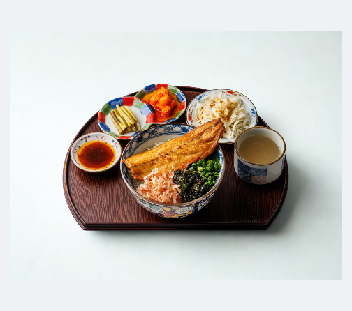 삼합대장서울대입구역