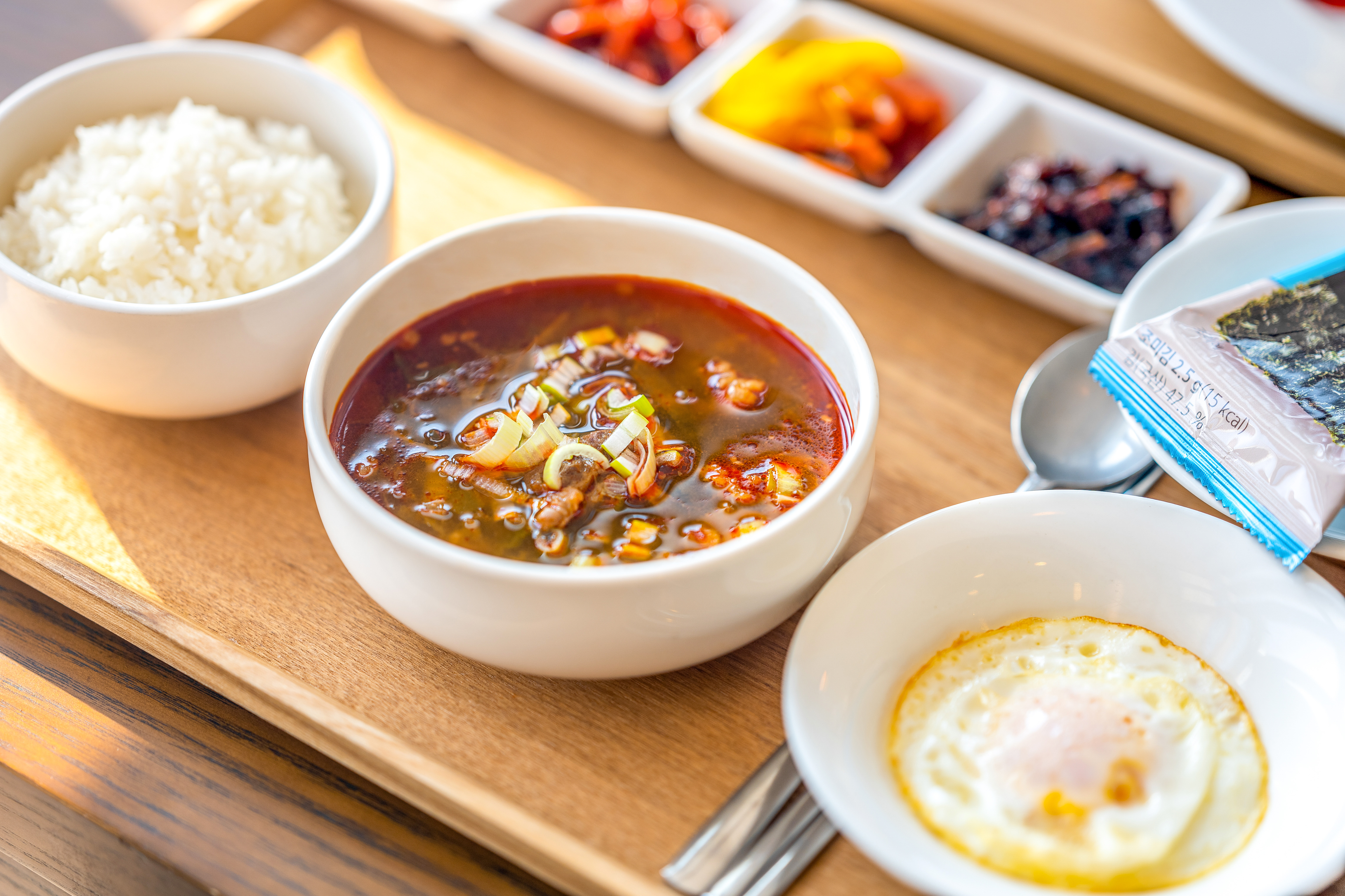 스타즈호텔 울산