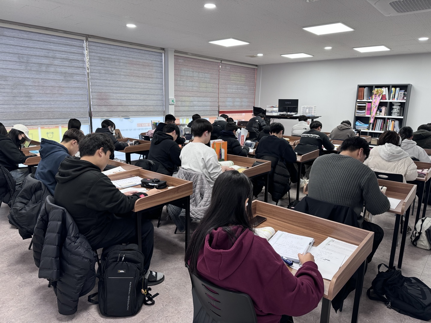 티아이디영수학원
