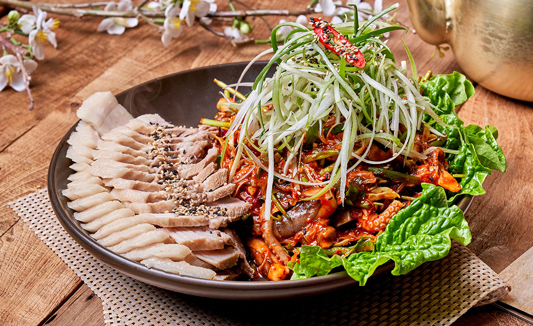 동백연화 수지구청점 사진 7