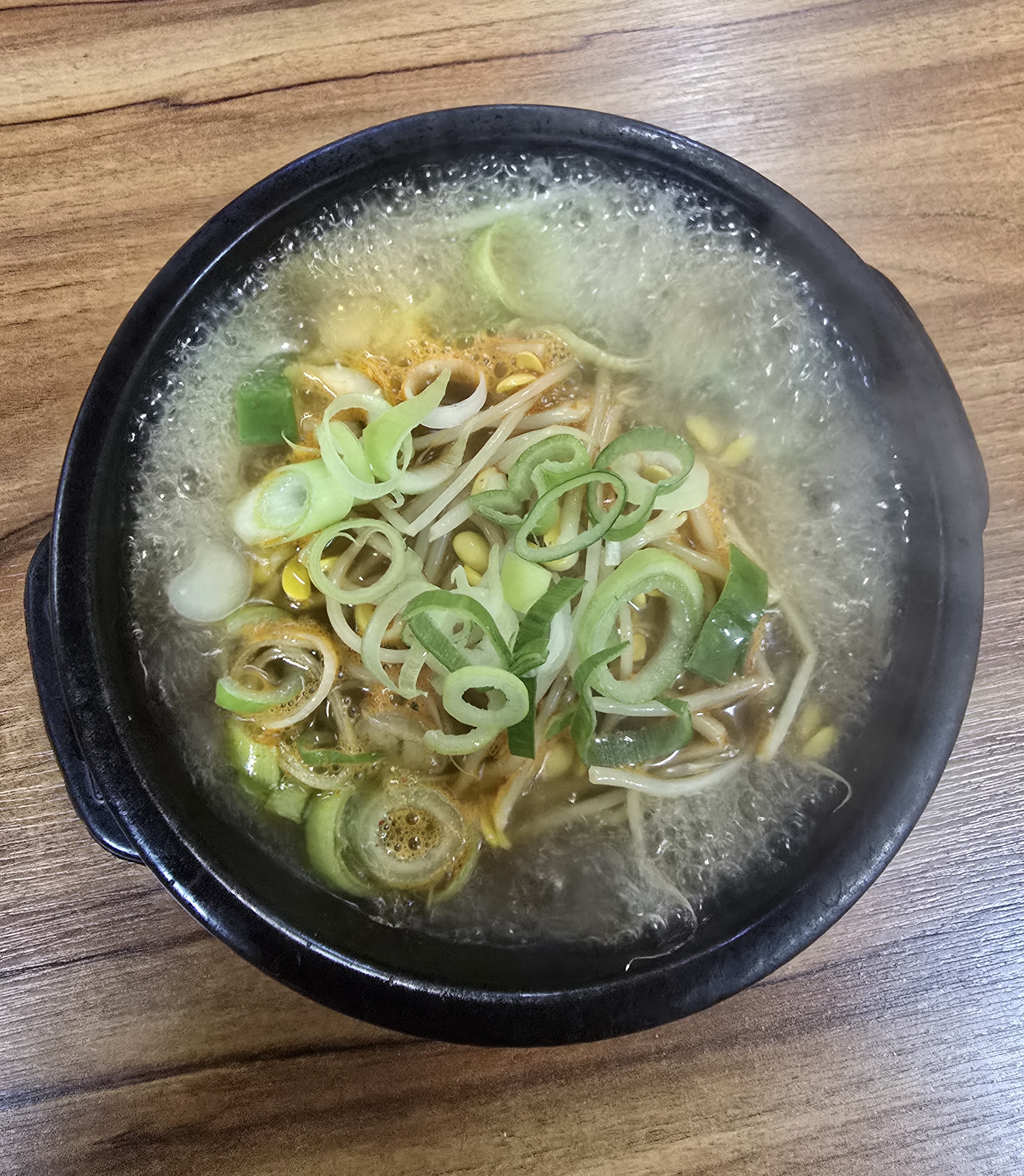 조박사토종순대국 사진 8