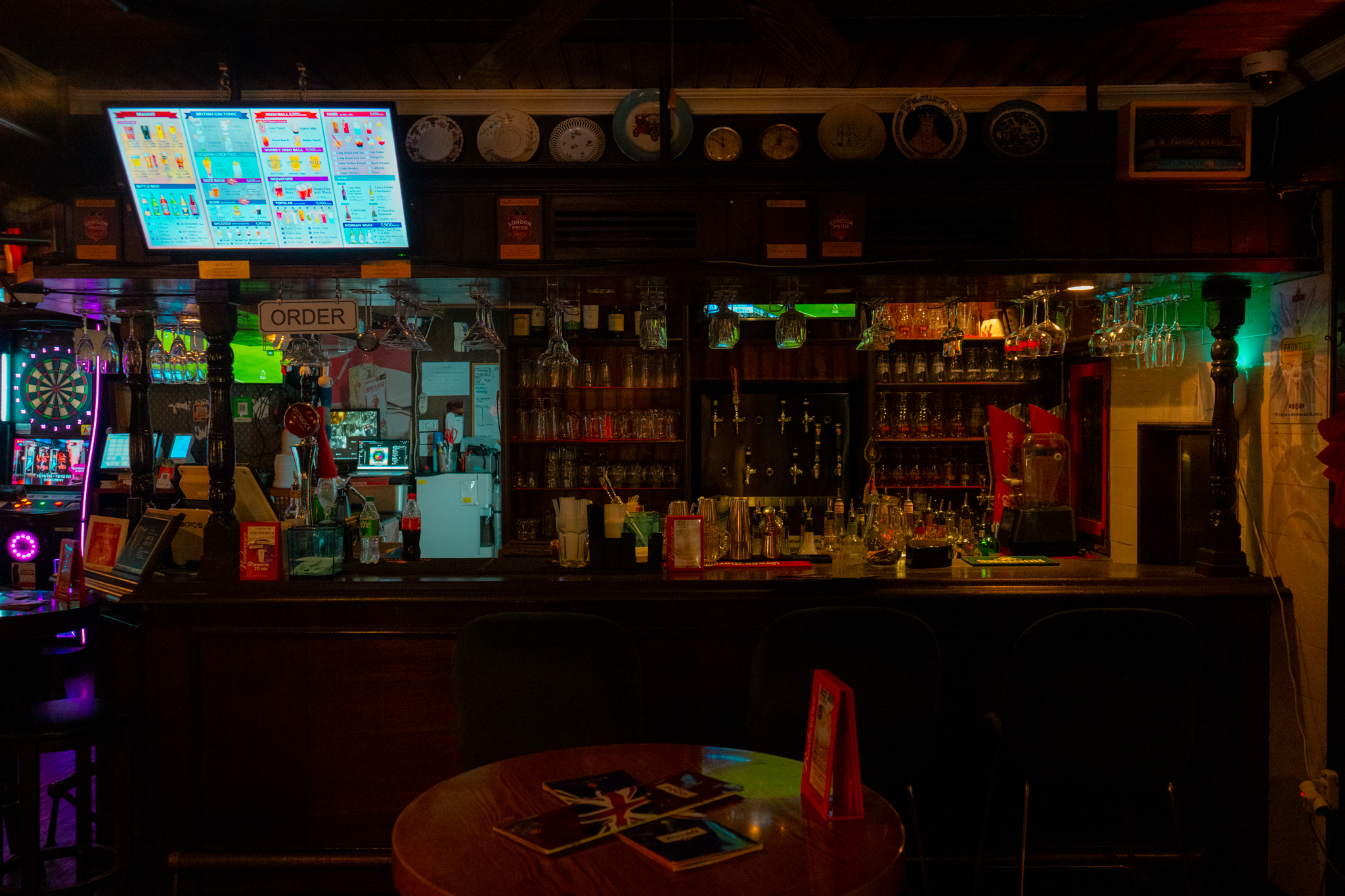 로즈앤크라운 대표 이미지