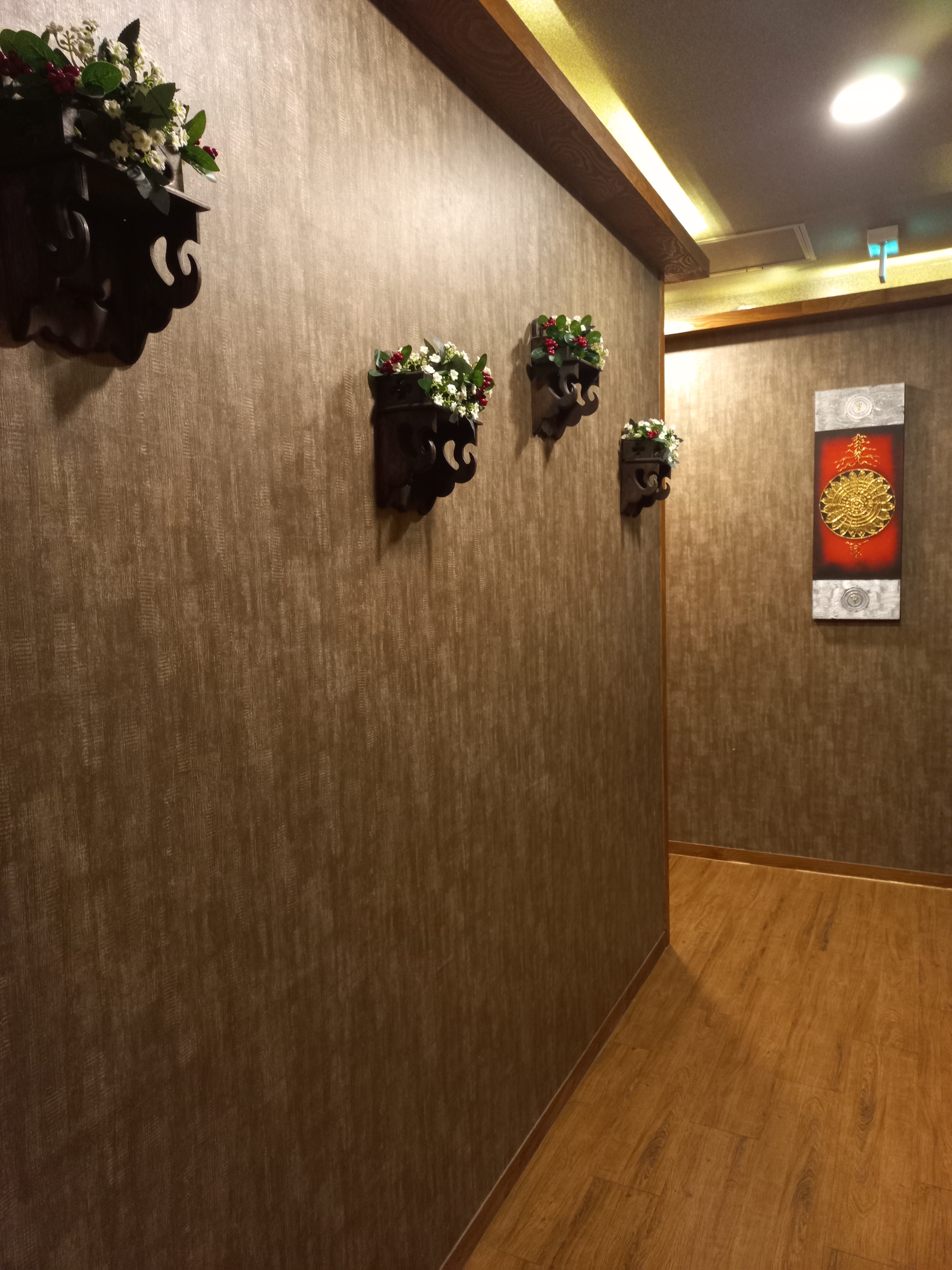 란타이 (금천구청역) 매장 사진 3