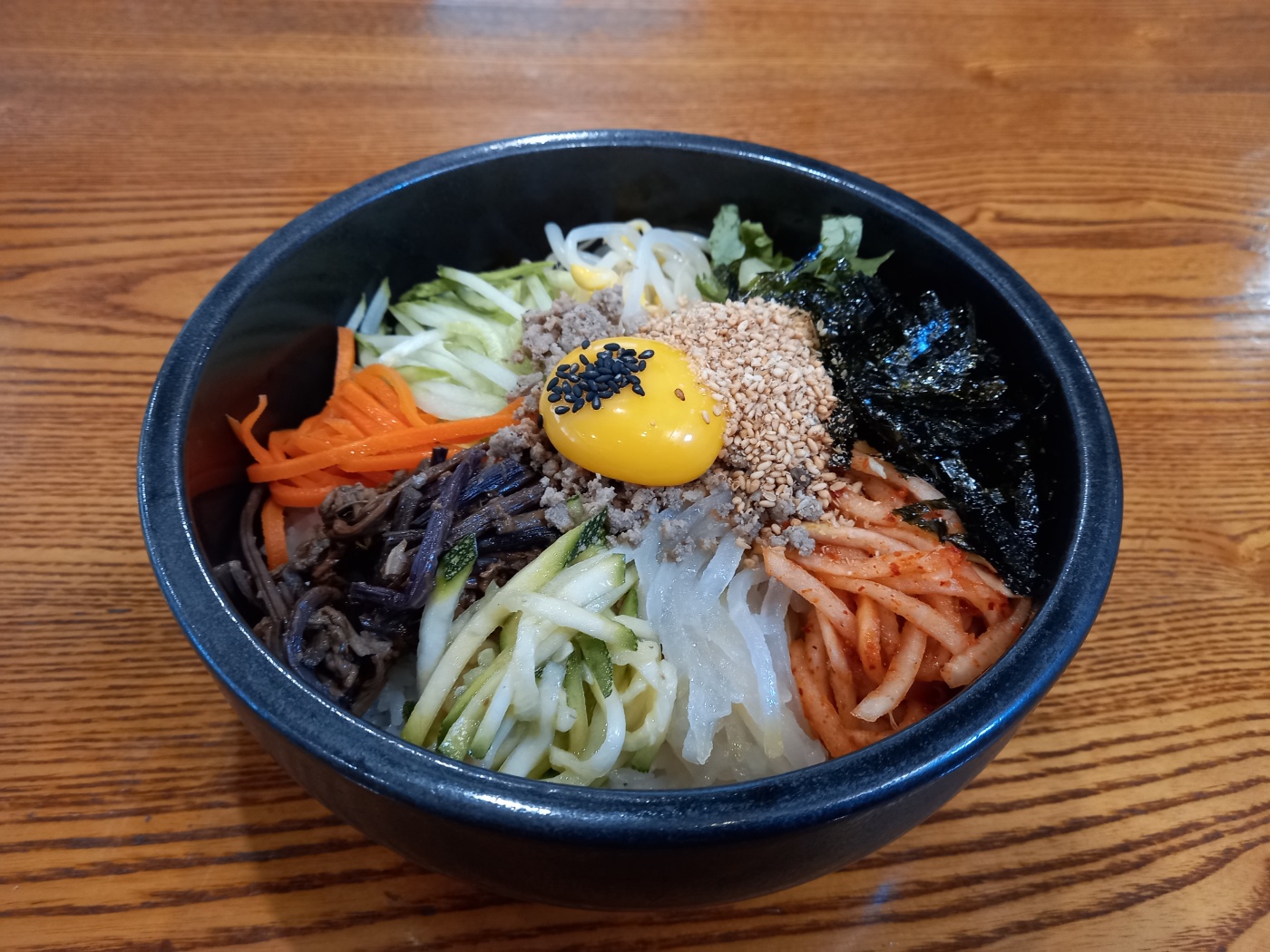 비빔가