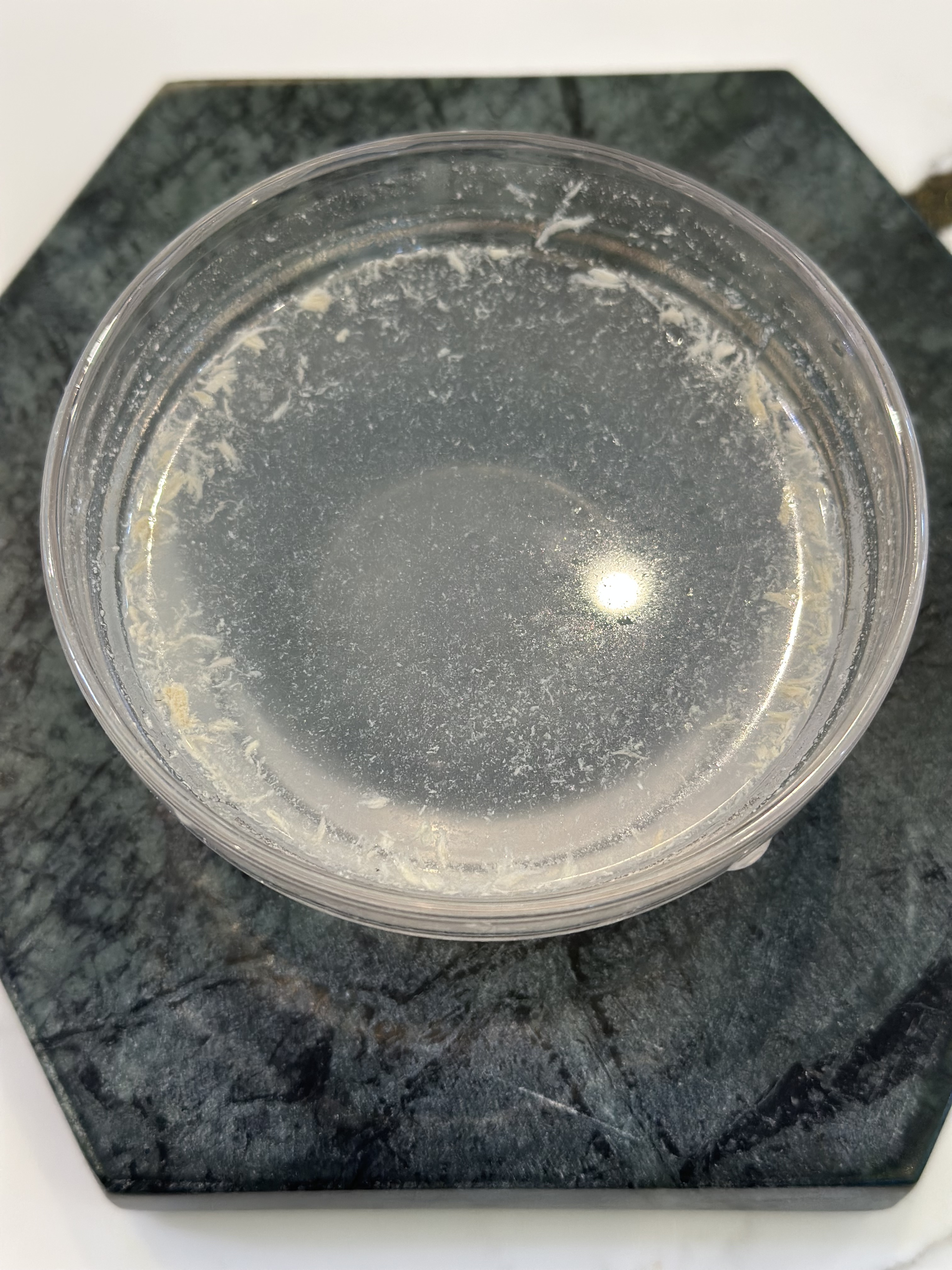 샤인온에스테틱 대표 이미지