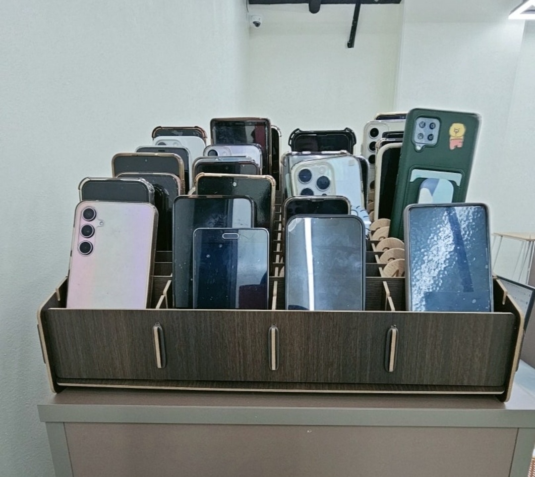 업체사진