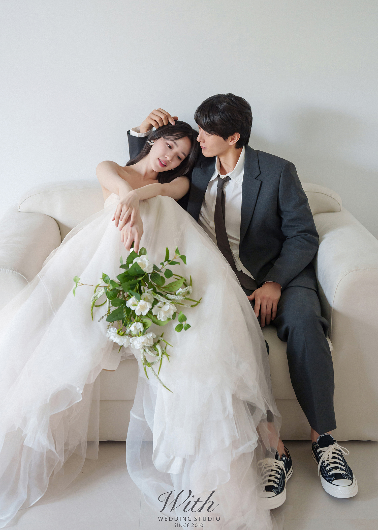 위드스튜디오