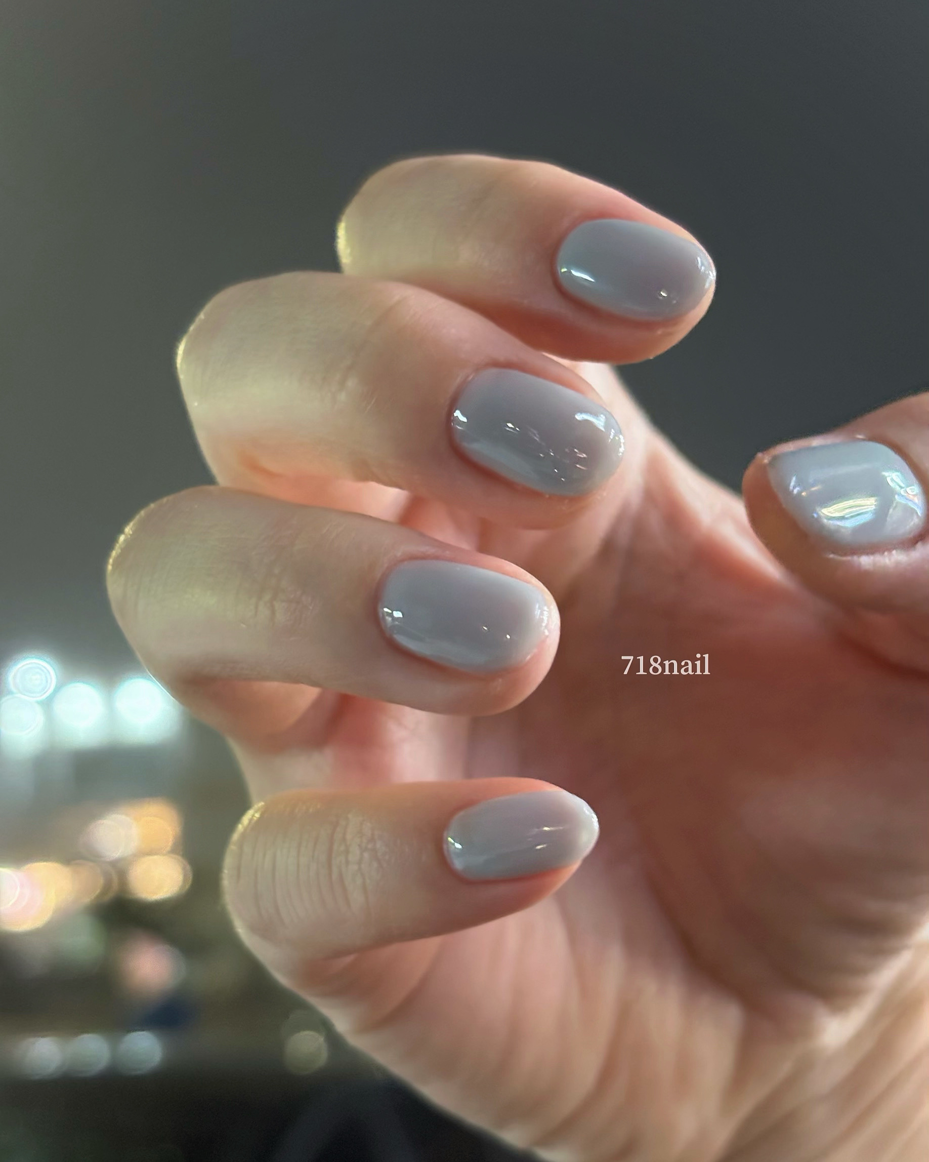 718네일 대표 이미지