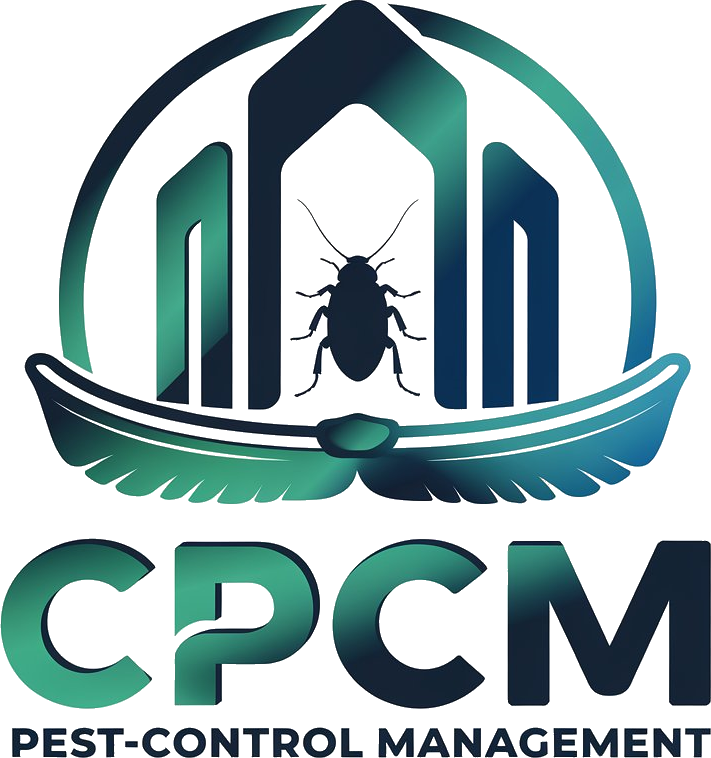 씨피씨엠 대표 이미지