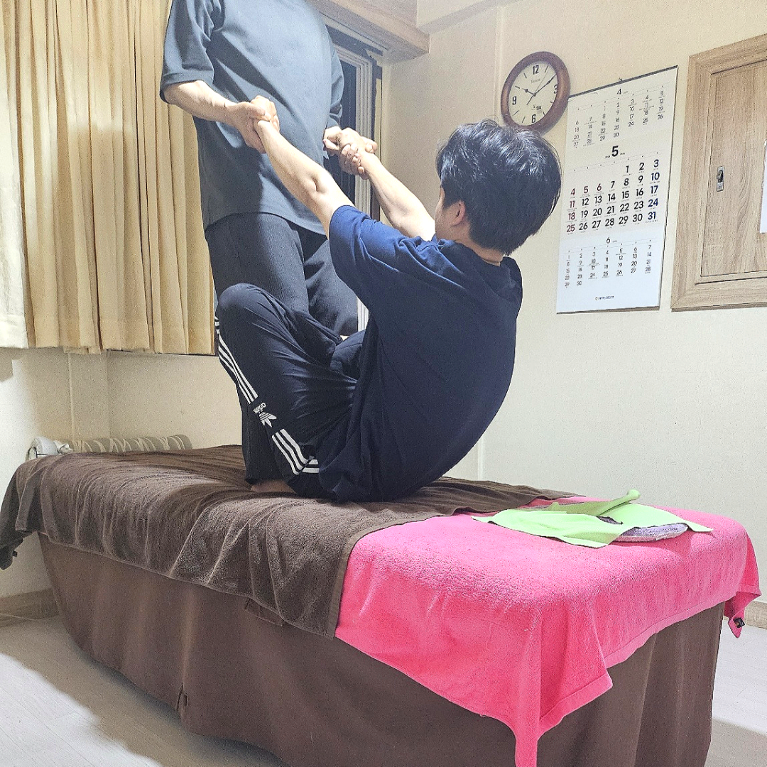 세종마사지 photo 3