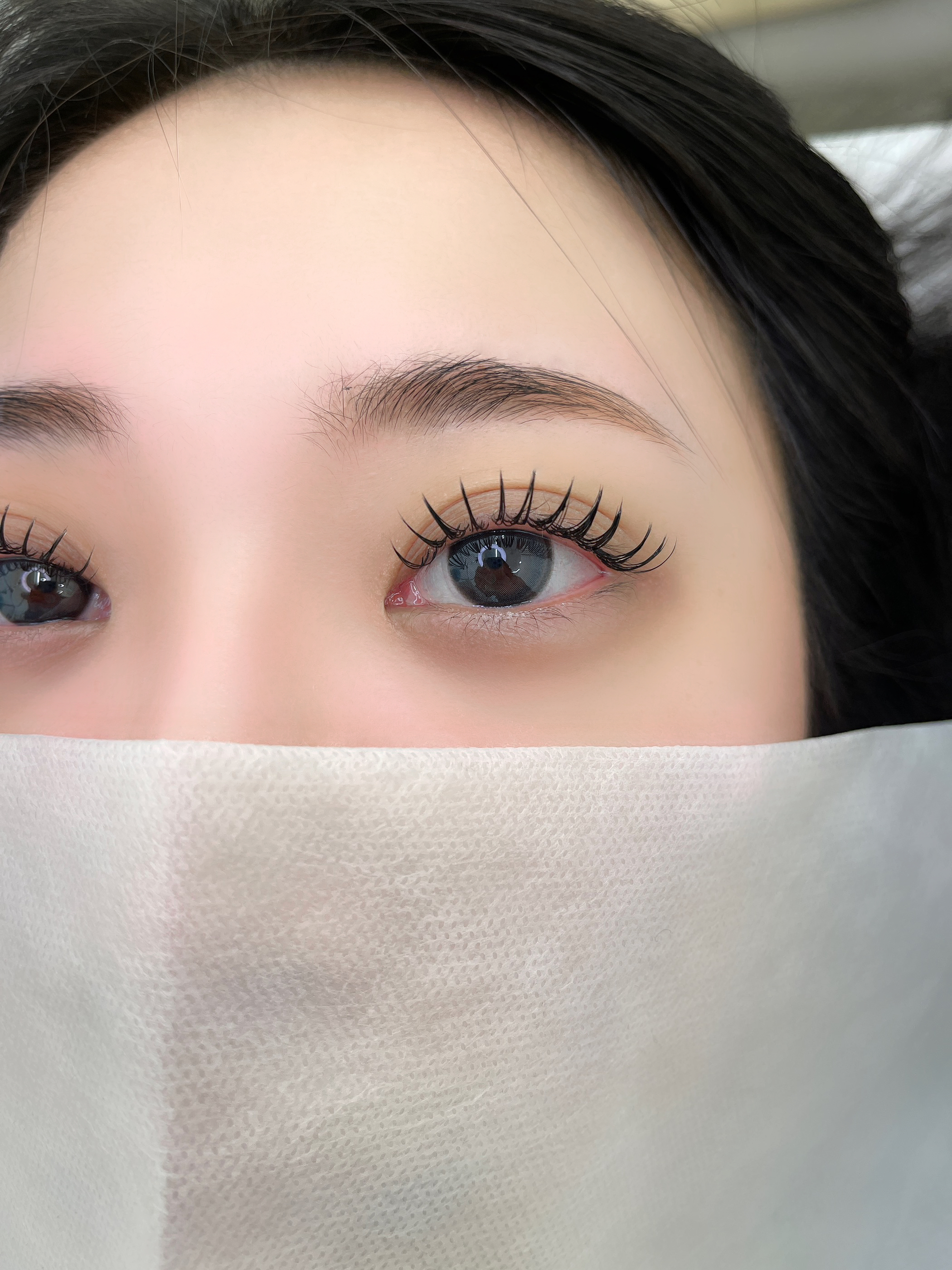 주디래쉬 대표 이미지