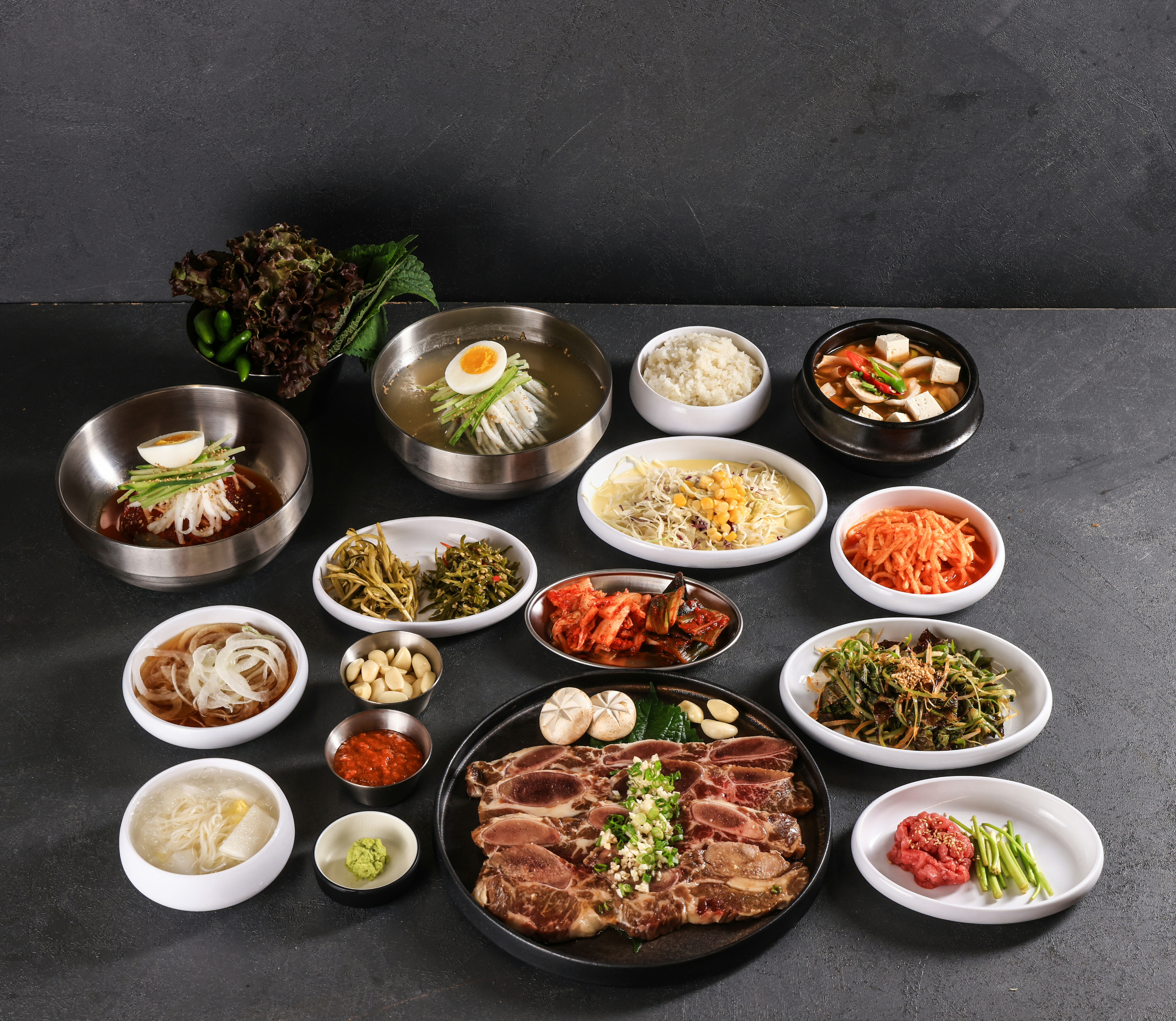 갈비현