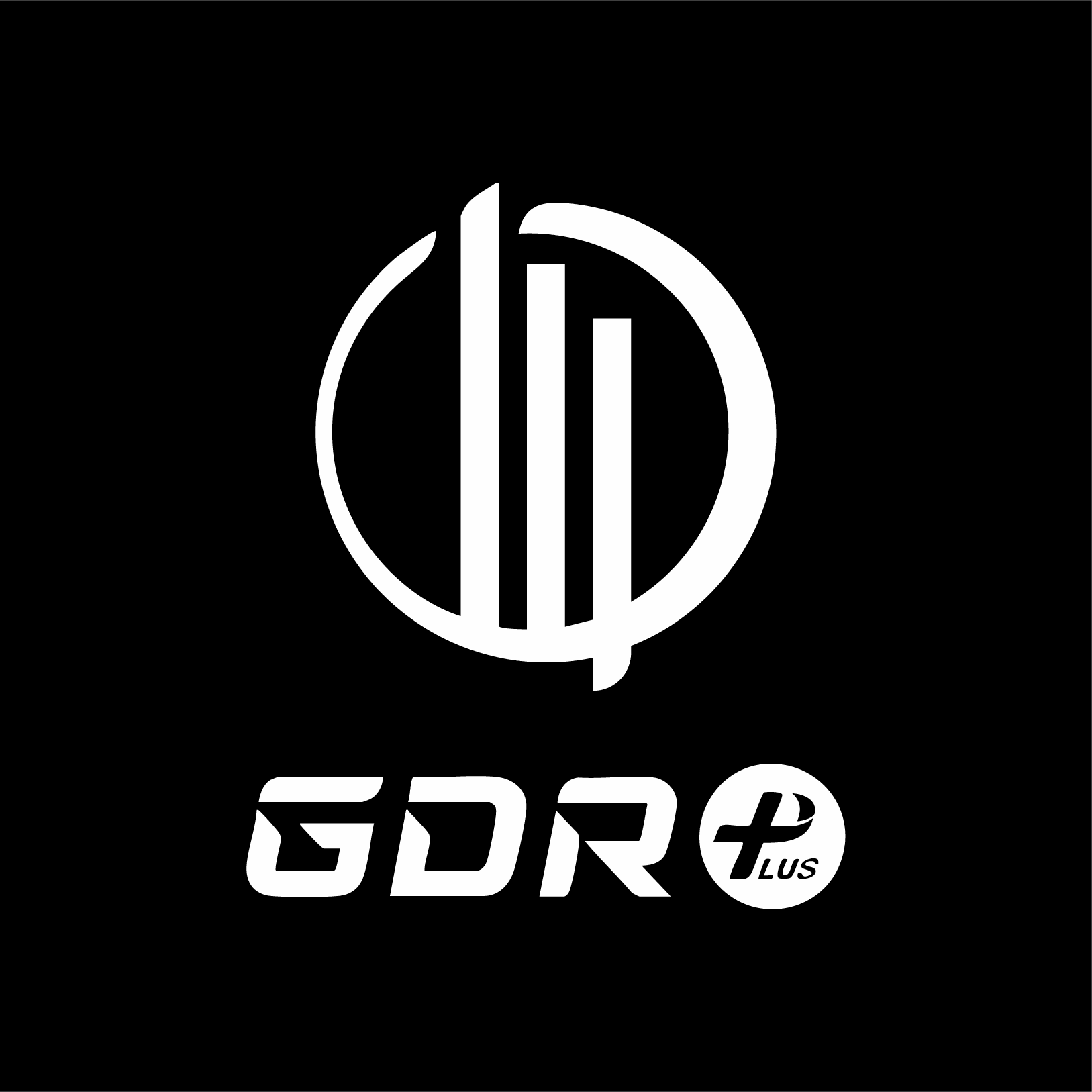 GDR 골프아카데미 묵동자이점 내부 또는 관련 모습