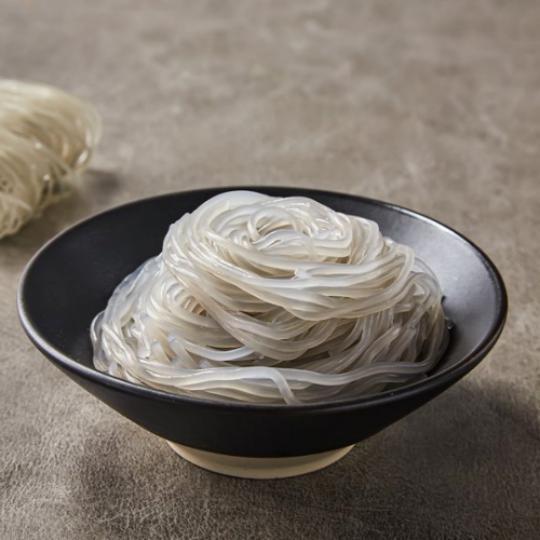 지곡상회