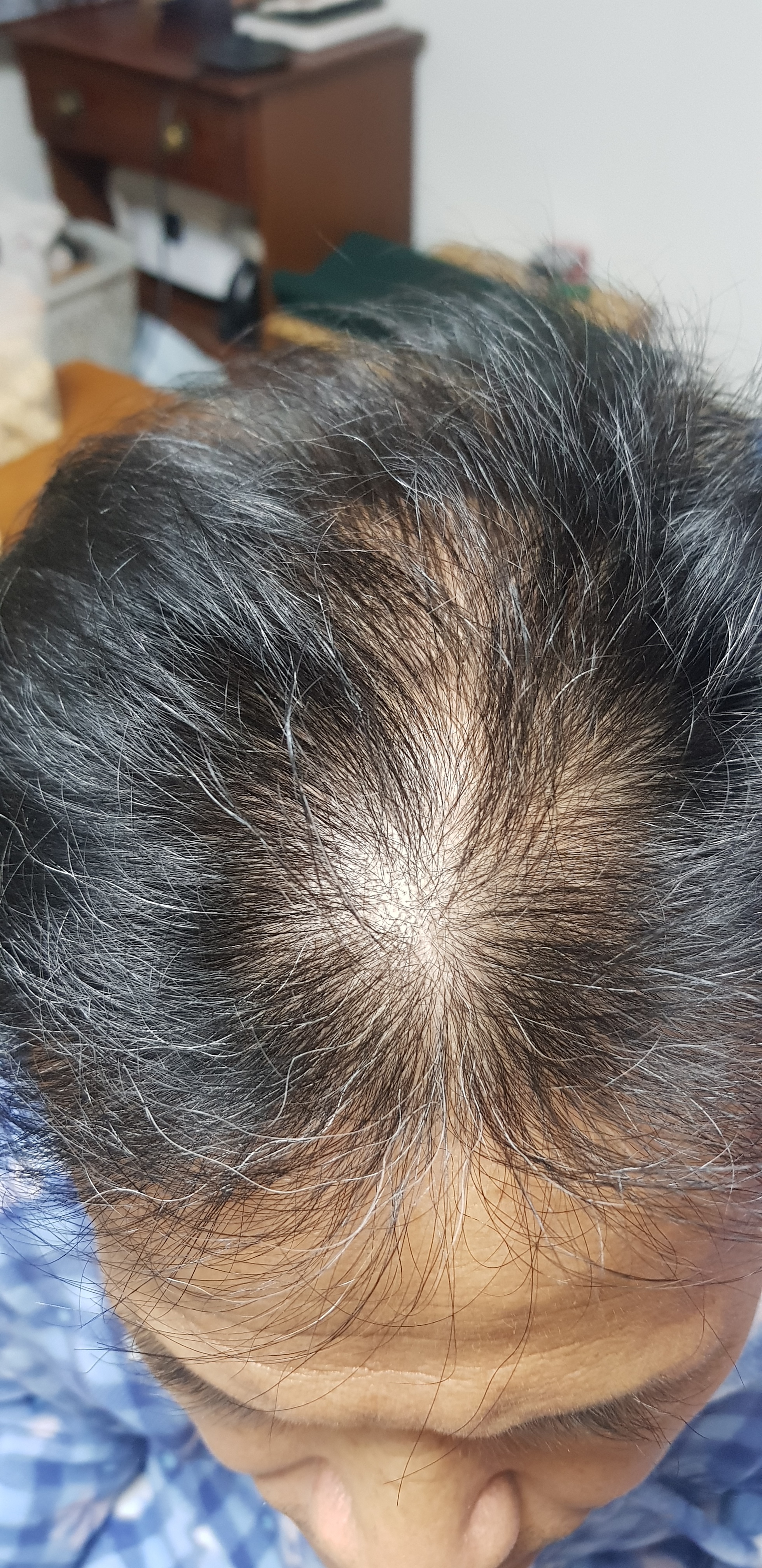 큐사랑 충남도청점 대표 이미지