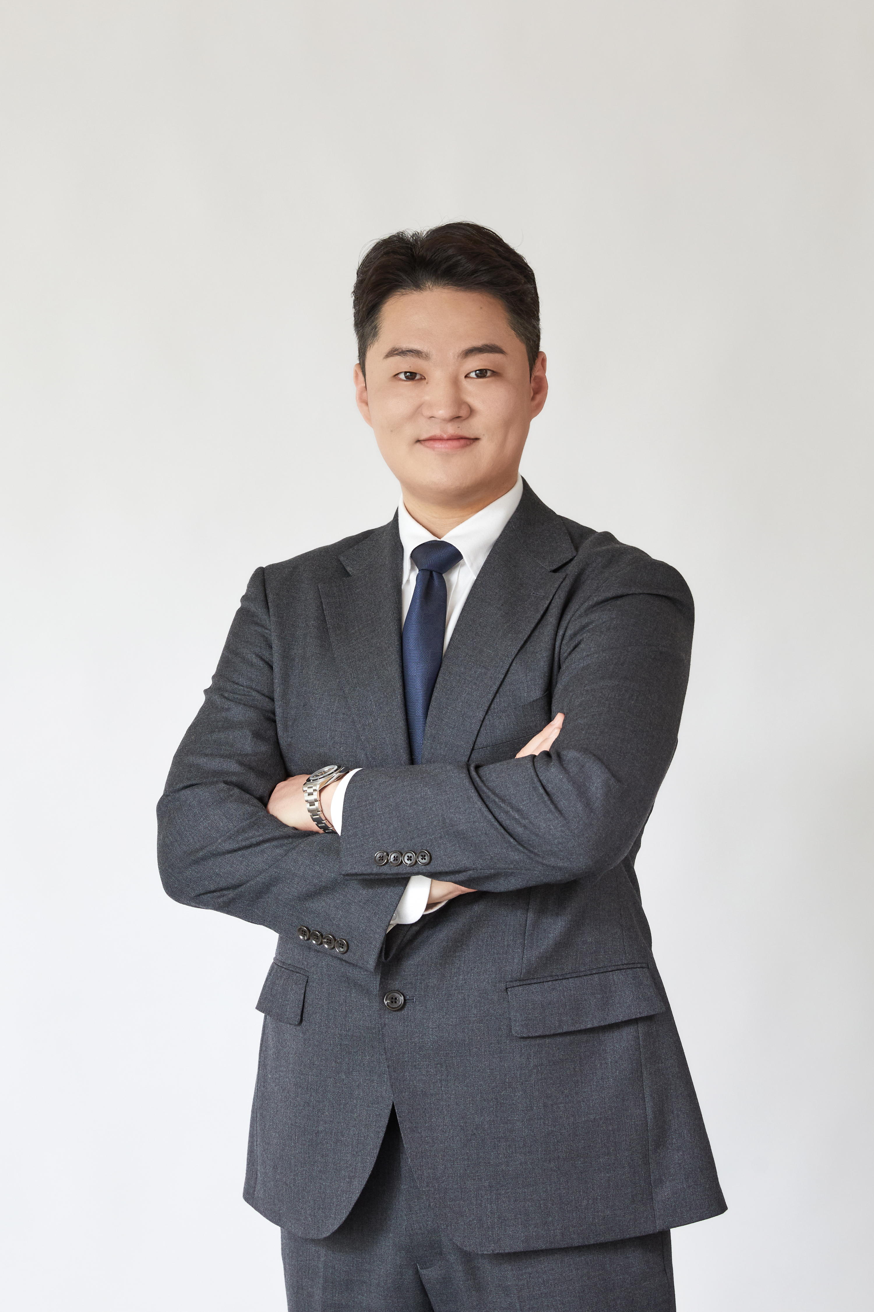 행정사사무소 이유