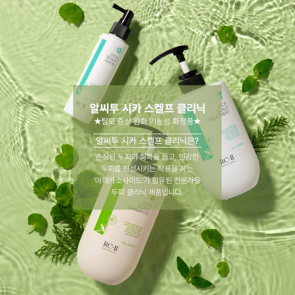 새론장터 대표 이미지