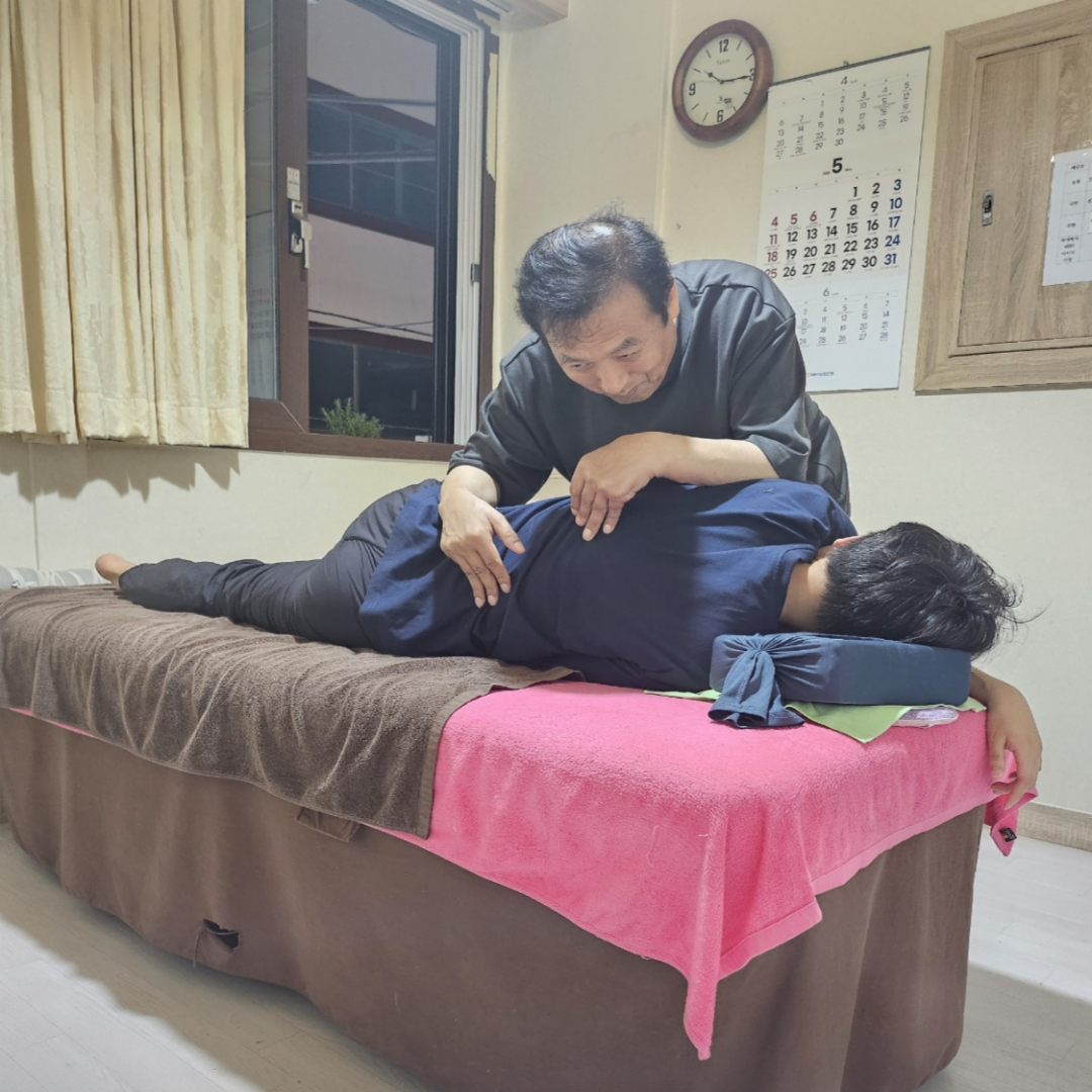 세종마사지 photo 5