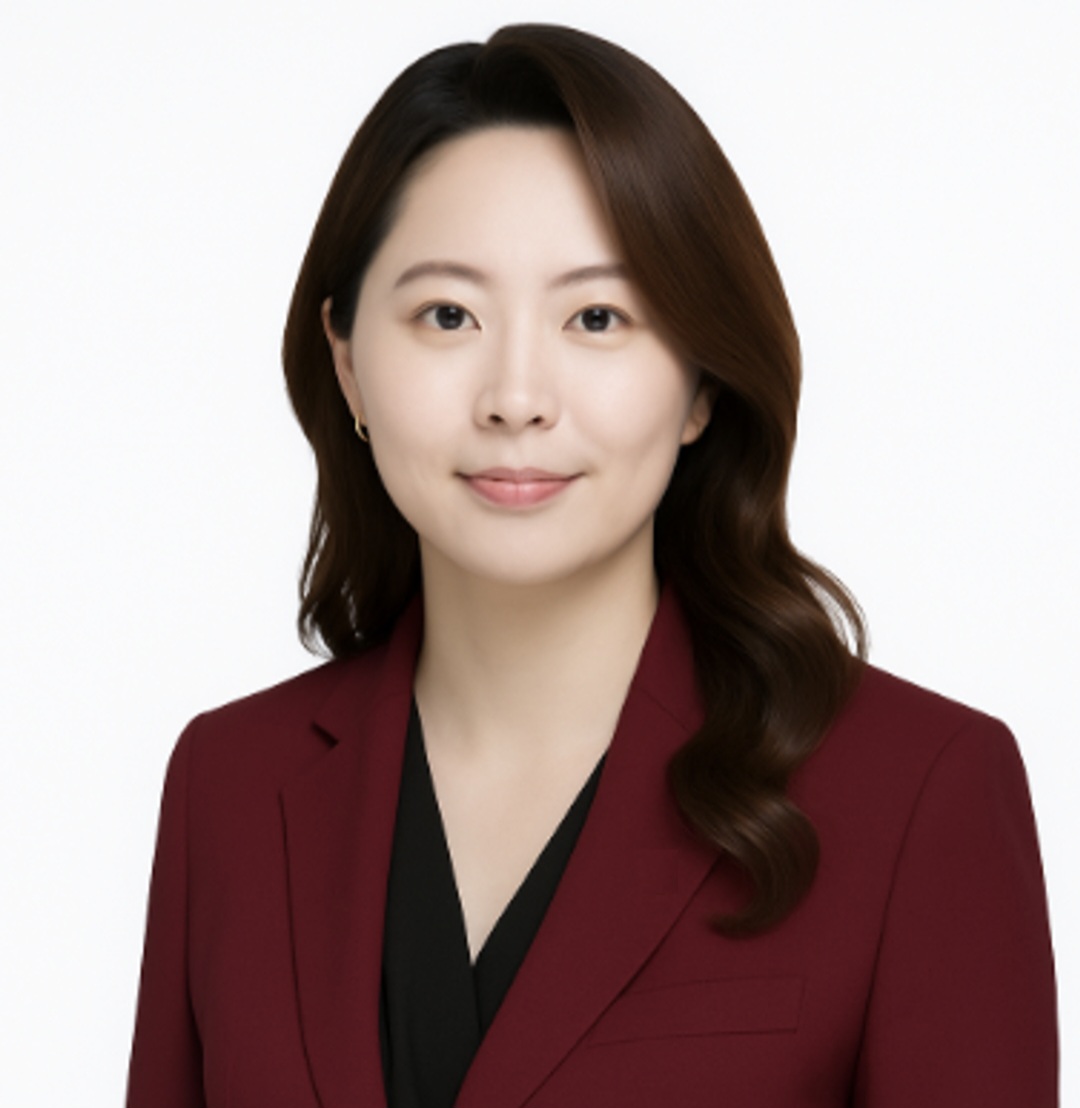 법률사무소 이혼전문변호사상담