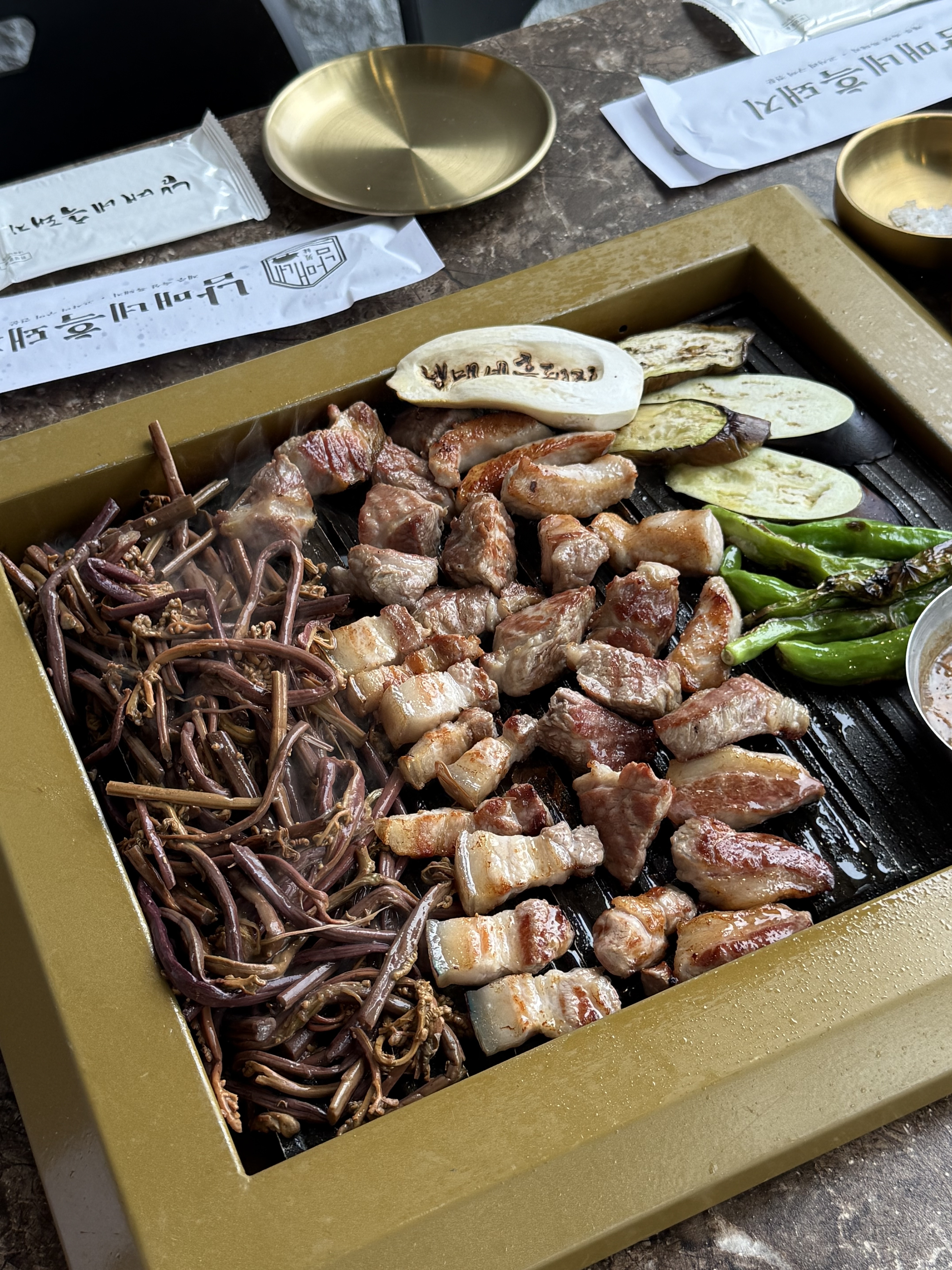 남매네흑돼지 서귀포신시가지점 대표 이미지