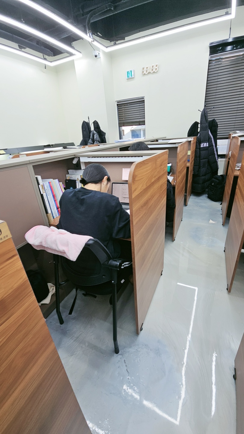 업체사진