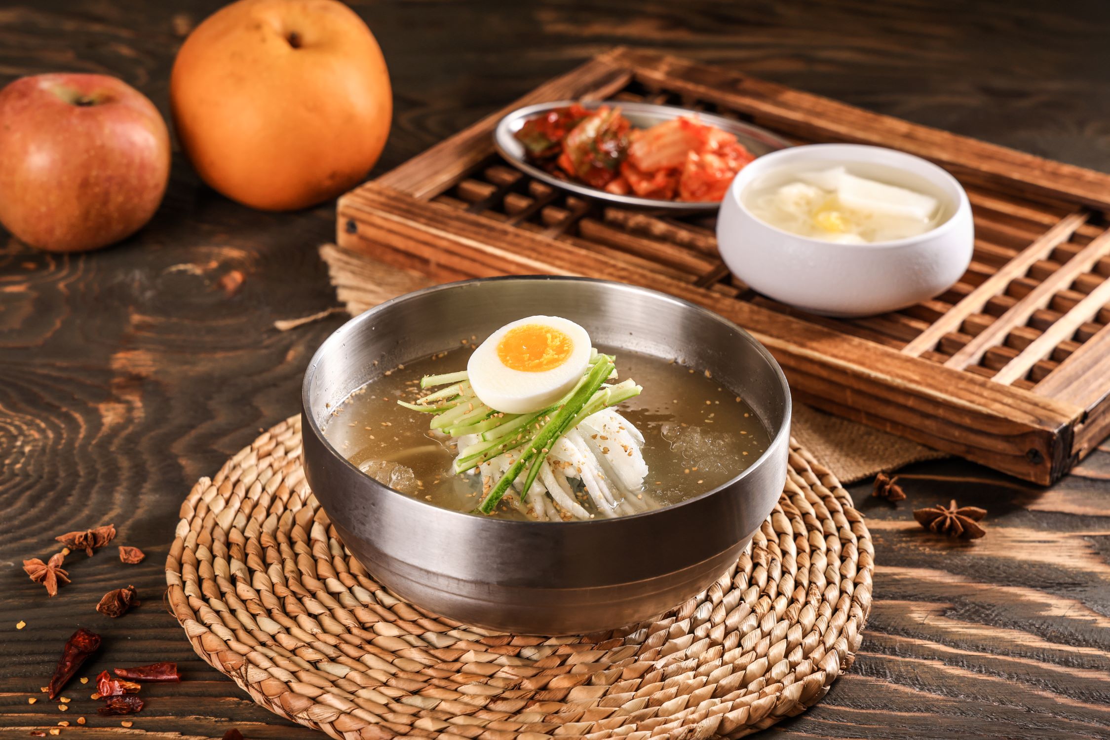 갈비현 사진 4