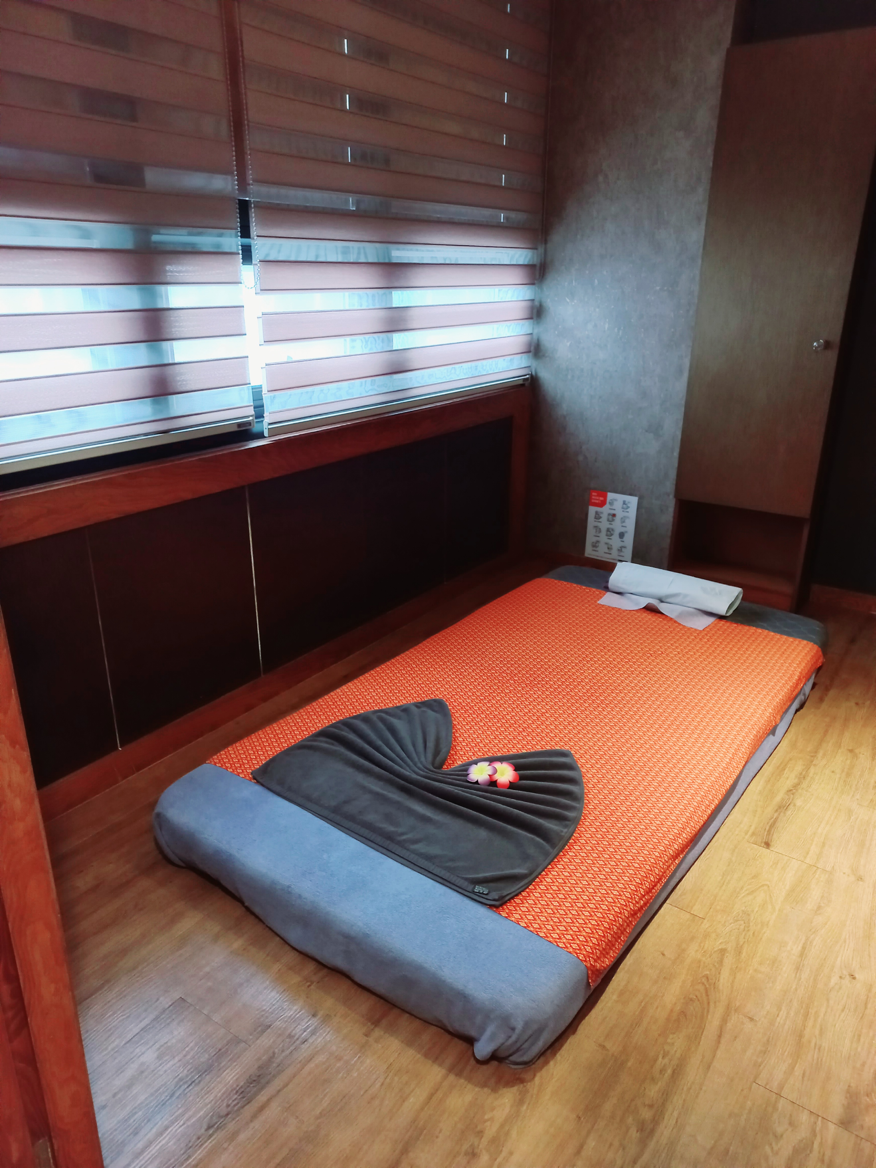 란타이 (금천구청역) 매장 사진 5