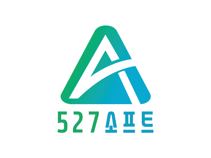 527소프트